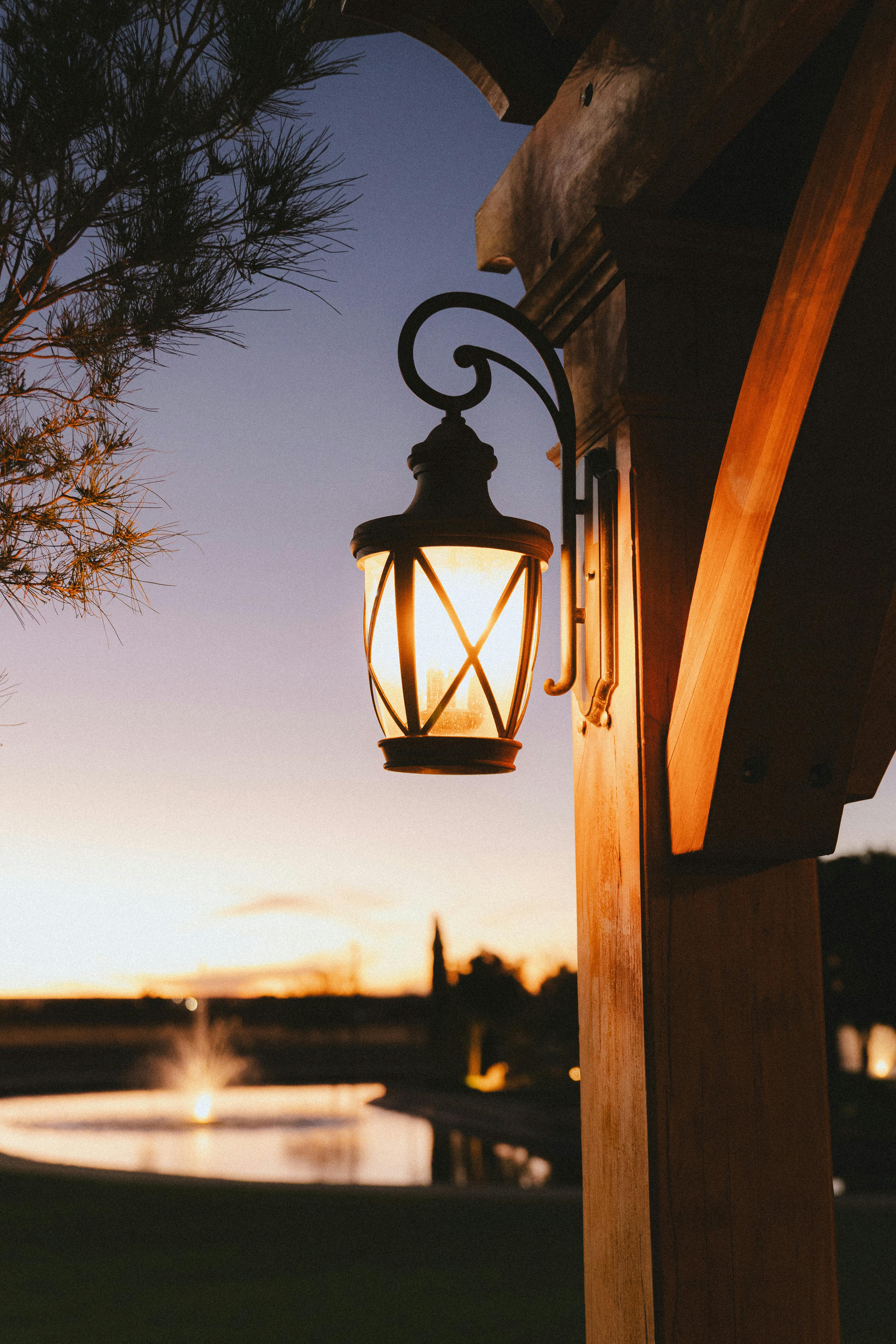 Listo Wallet Pase-U: ¿Cómo Transformar Tu Experiencia Financiera? 3 Guía Paso a Paso: Cómo Sacar el Máximo Provecho de Listo Wallet Pase-U