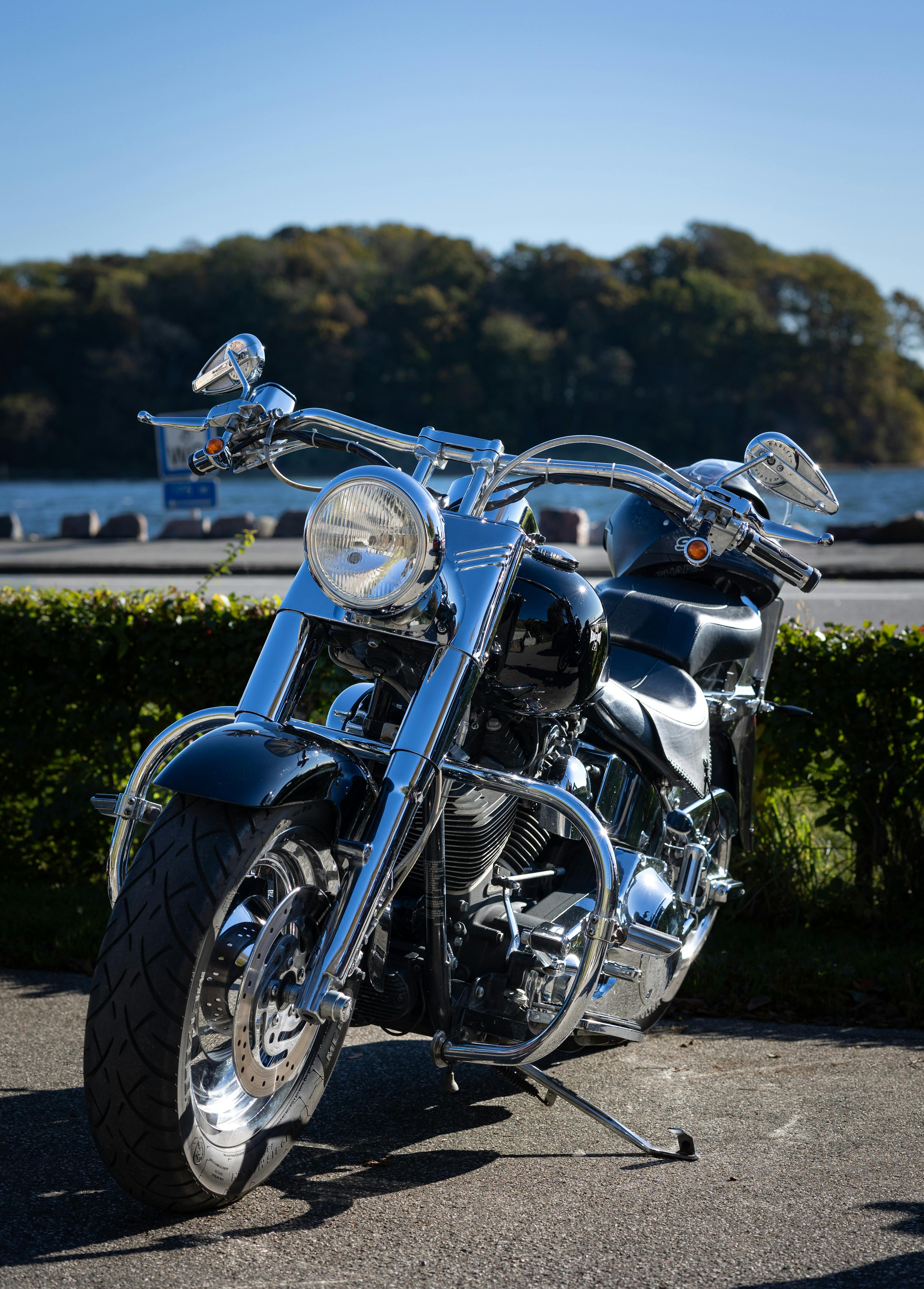 엔진 경고등 지우는 방법