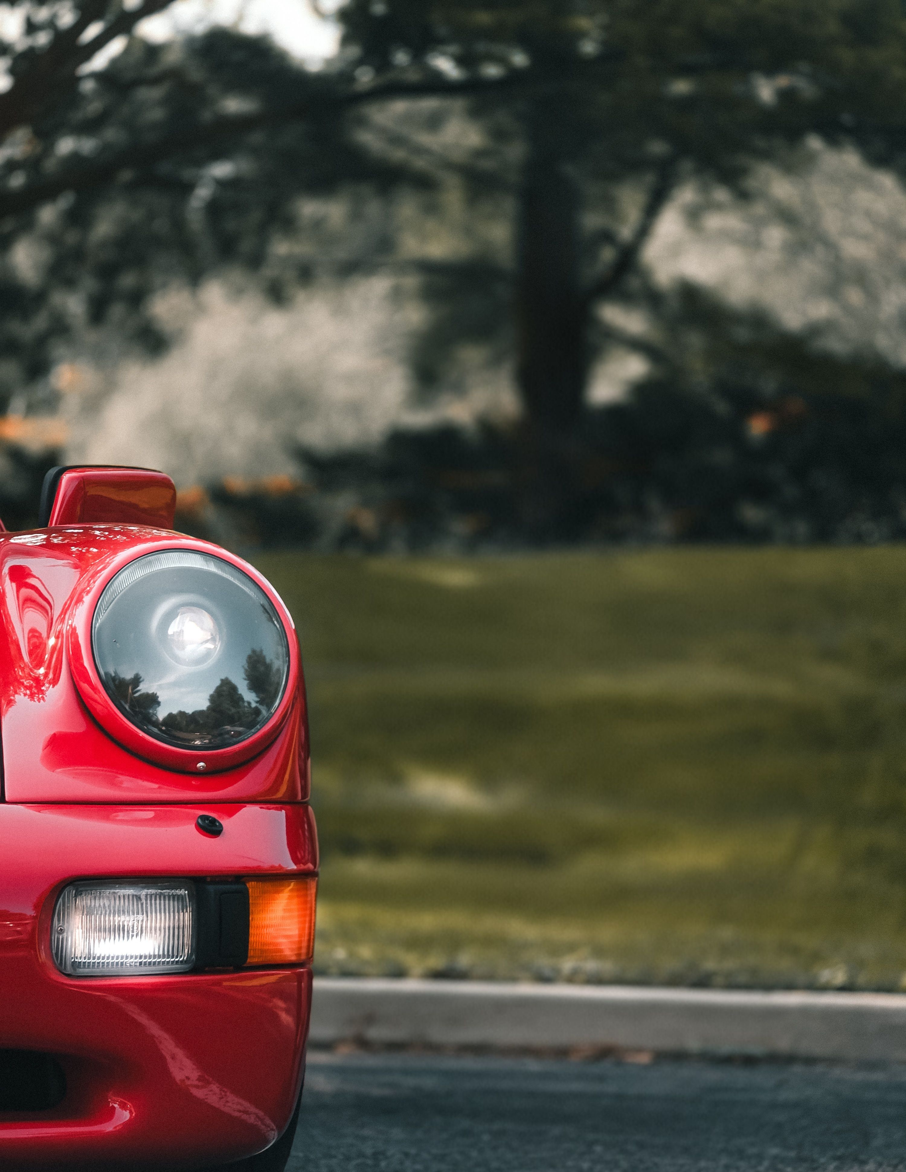 Car Background Photos, Download The BEST Free Car Background Stock ...