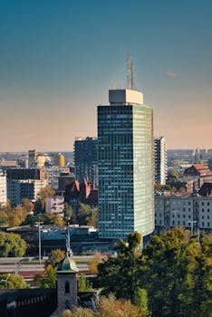 Gdansk