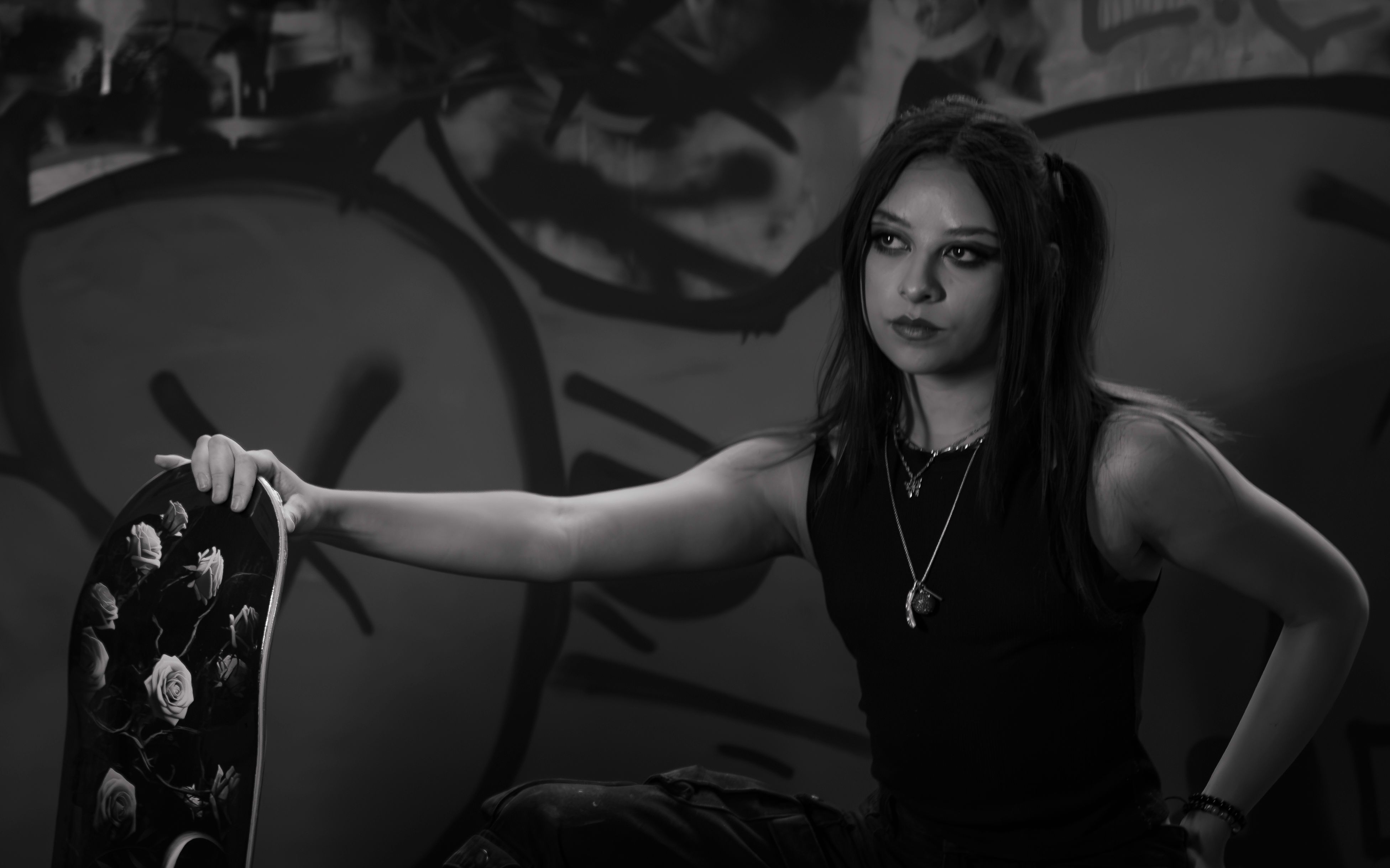 Olivia Rodrigo: You Seem Pretty Sad for a Girl So in Love review – who’s she singing about
