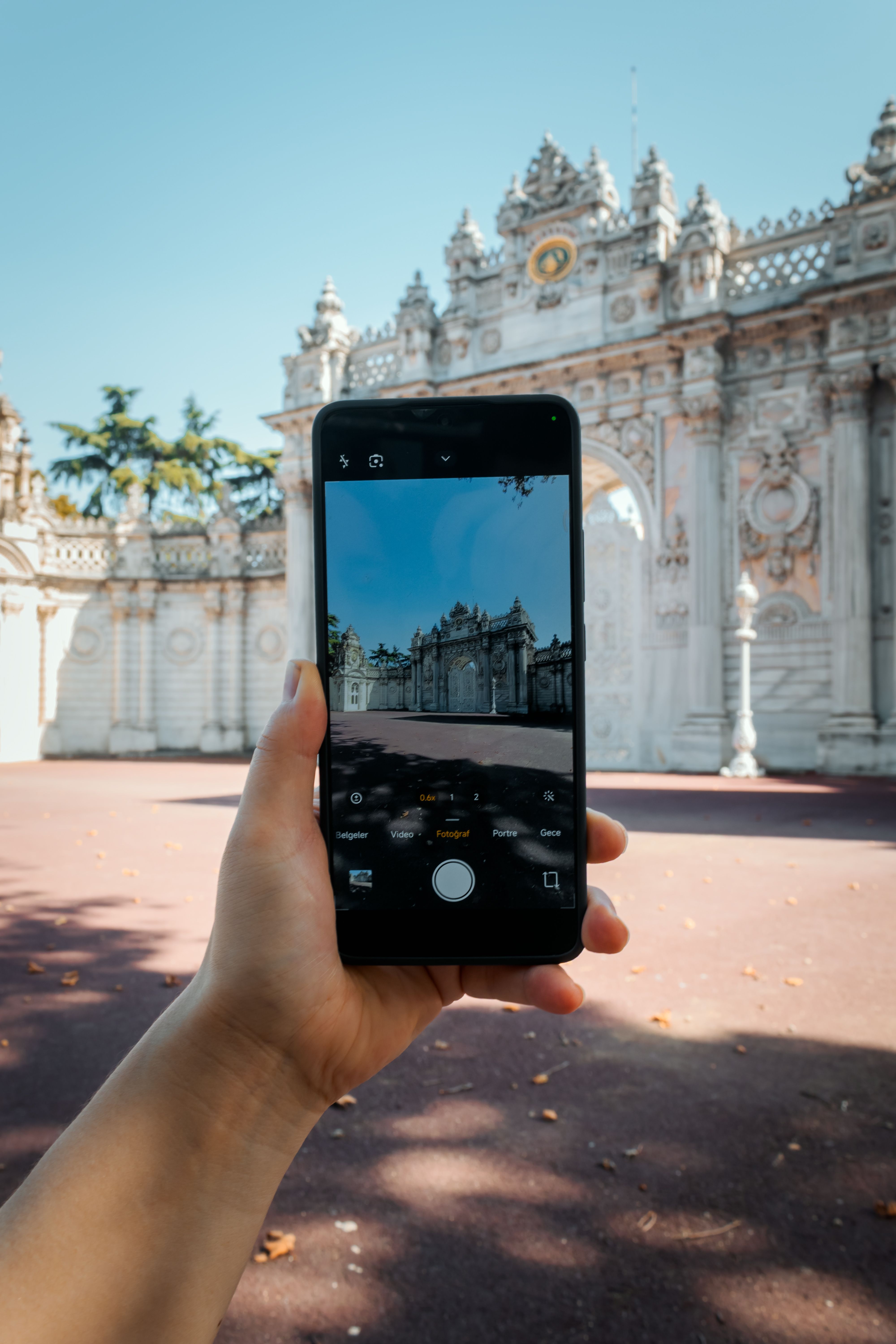 things to do in sintra portugal