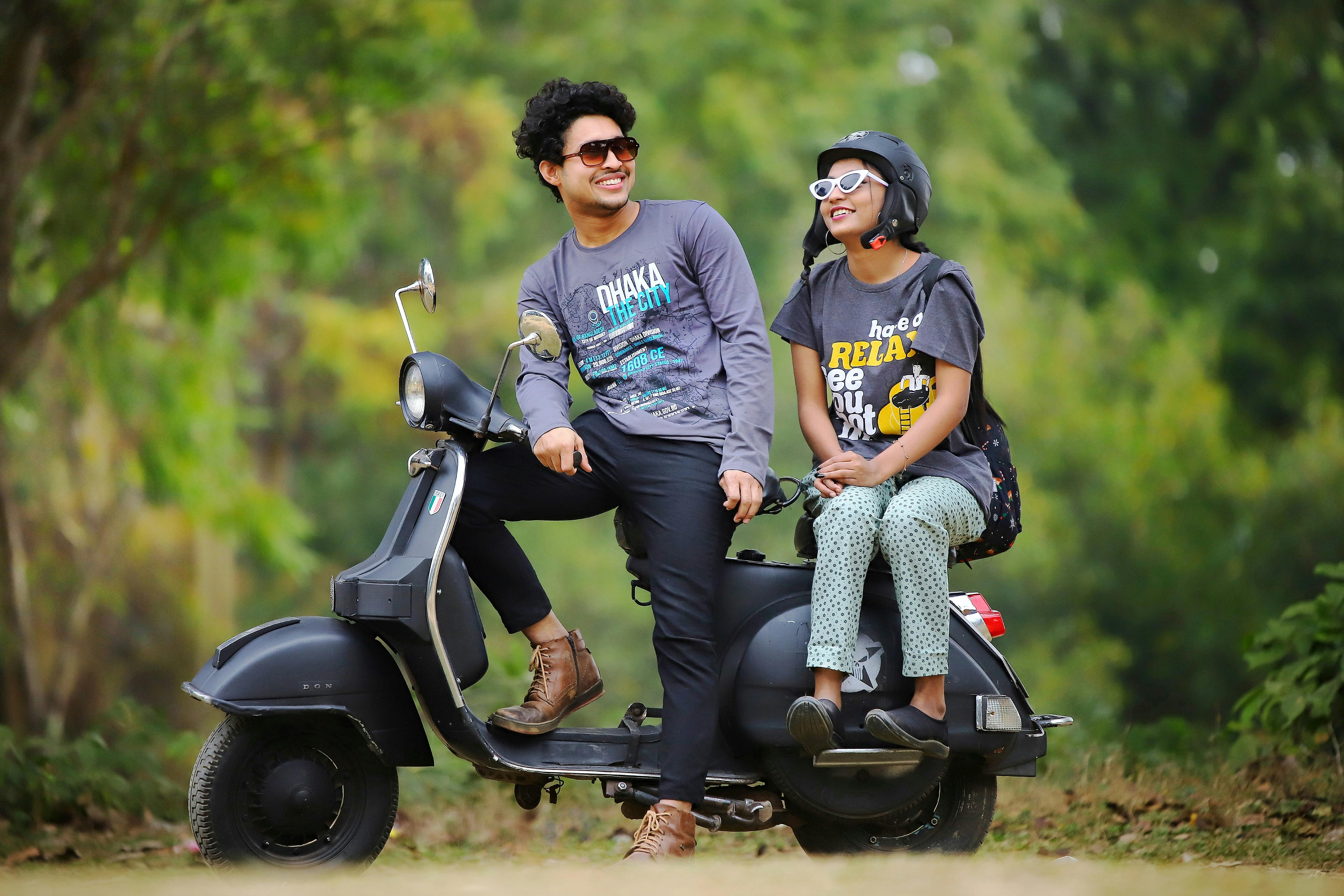 財經：新世界（00017）無進行永續債等債務管理項目公告