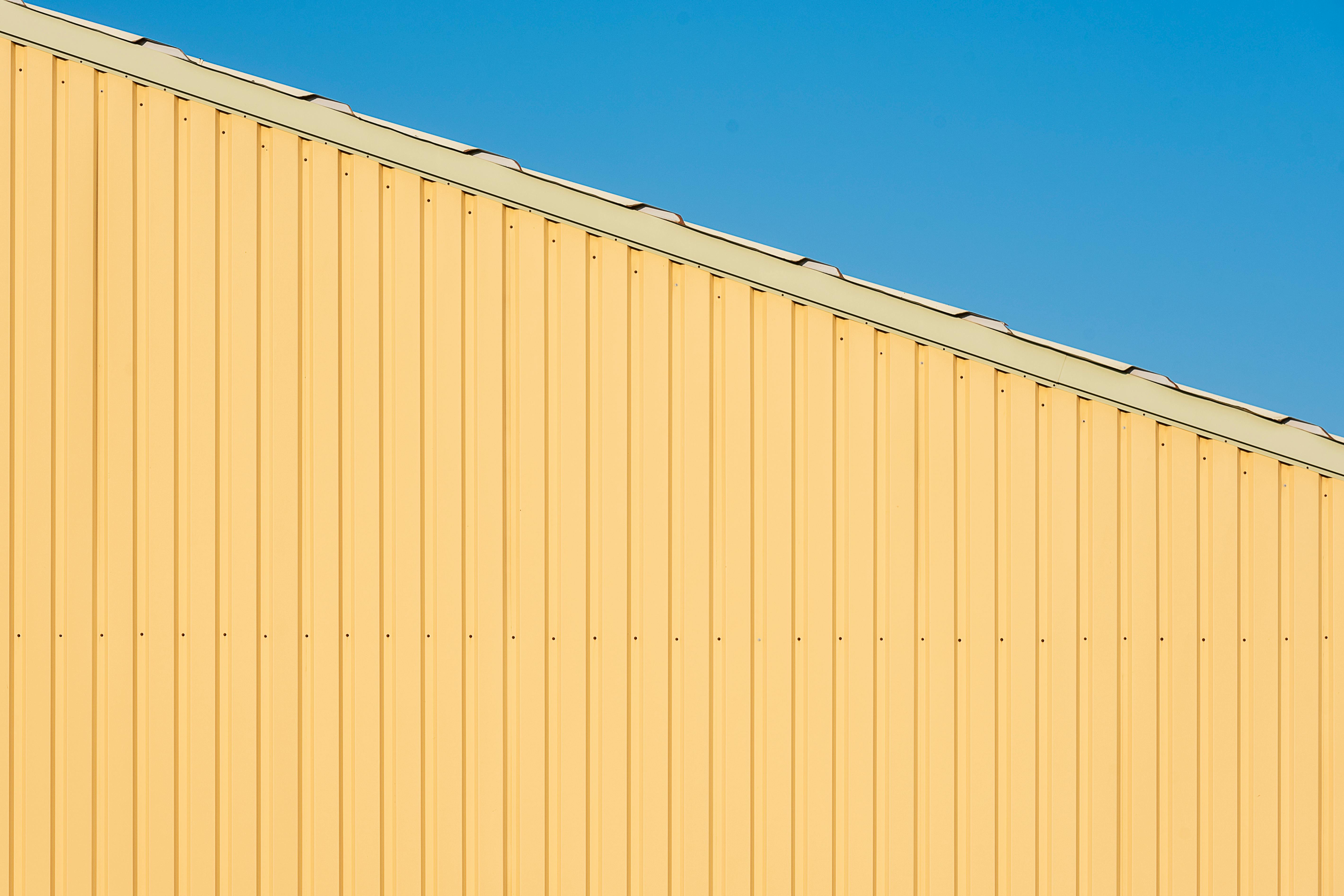 美媒揭露新竹最賺錢產業：非科技業，家長搶送孩子進入該領域