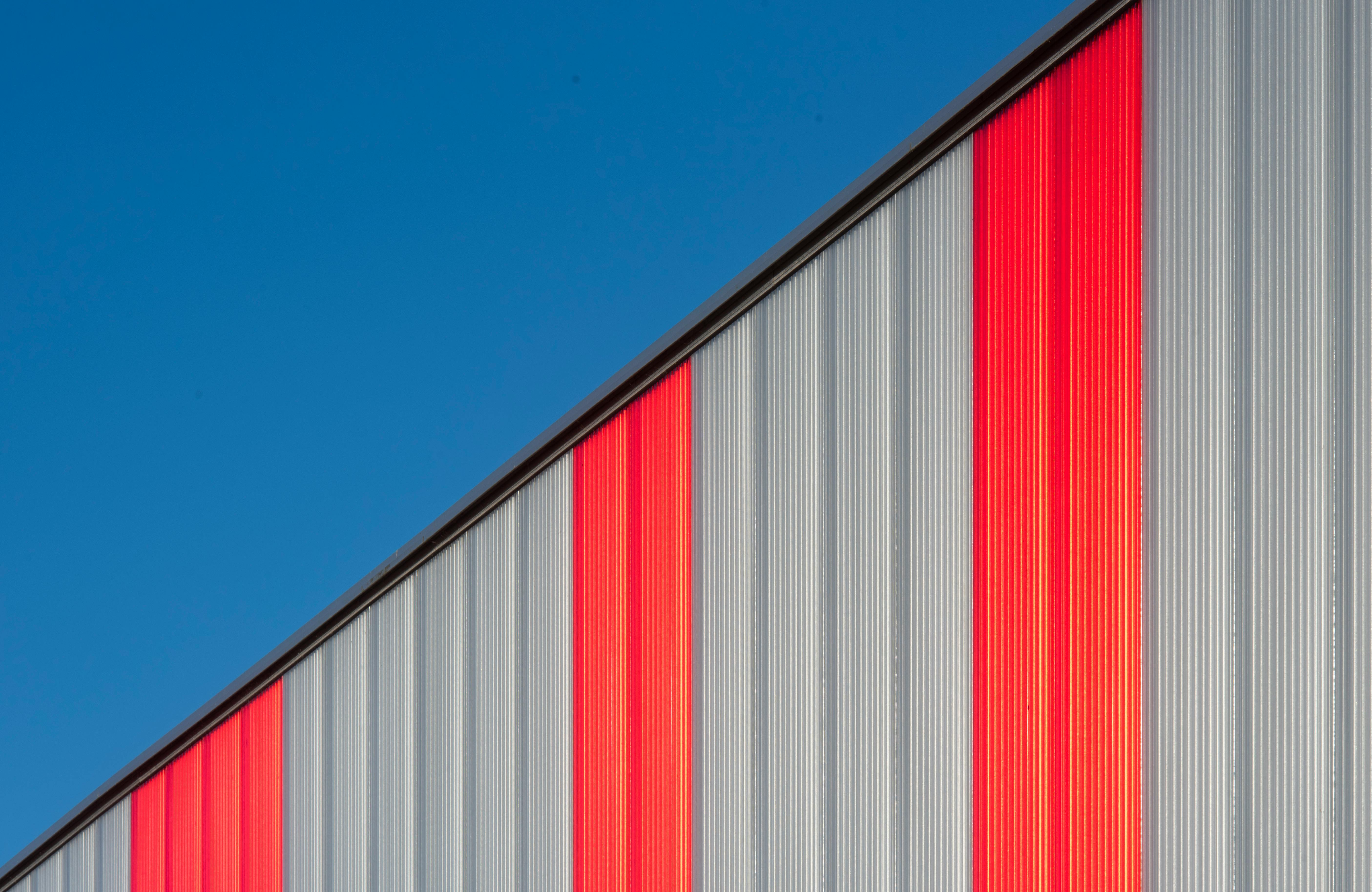 美媒揭露新竹最賺錢產業：非科技業，家長搶送孩子進入該領域