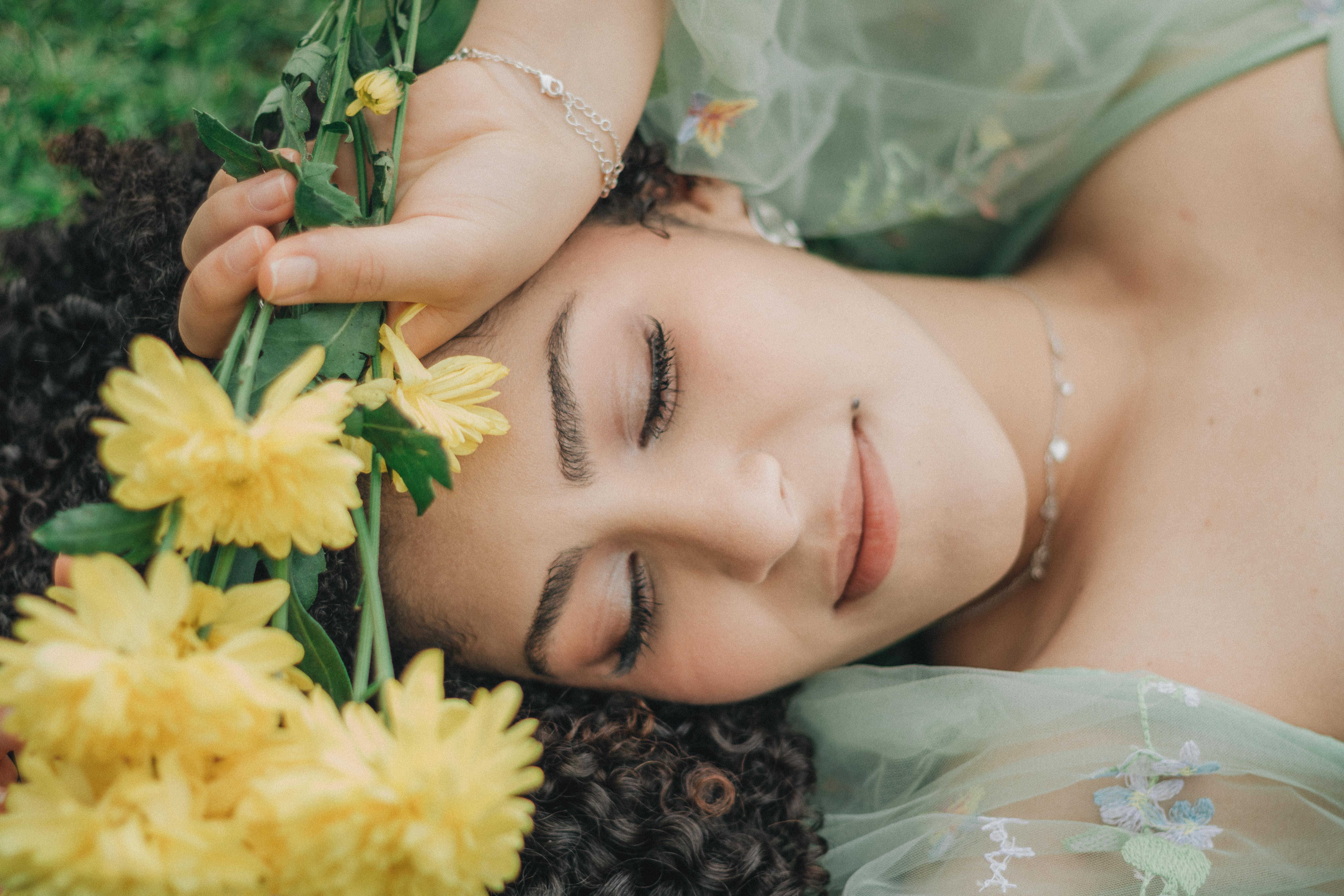 Unexpected Benefits of Mindfulness for Better Sleep