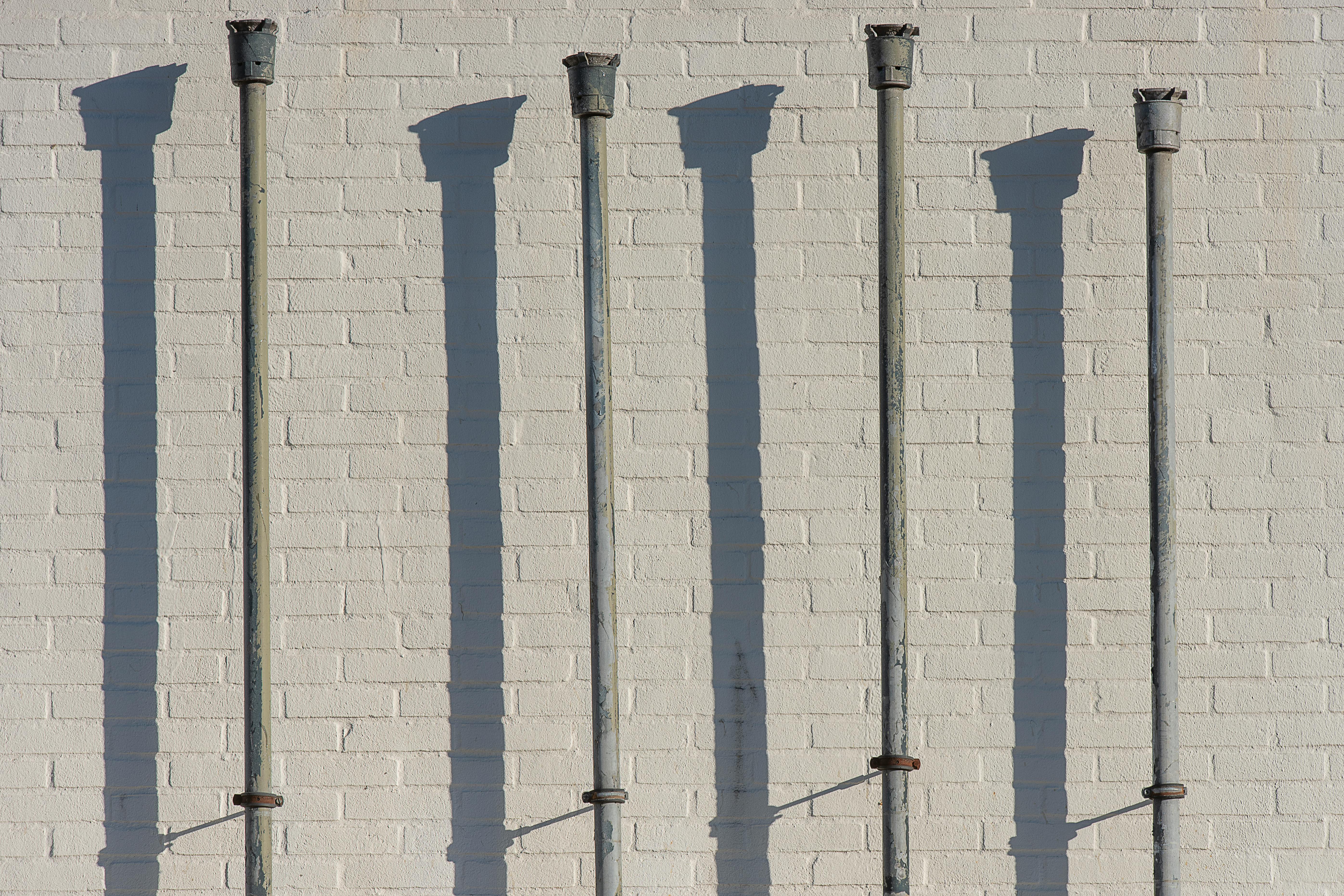 美媒揭露新竹最賺錢產業：非科技業，家長搶送孩子進入該領域