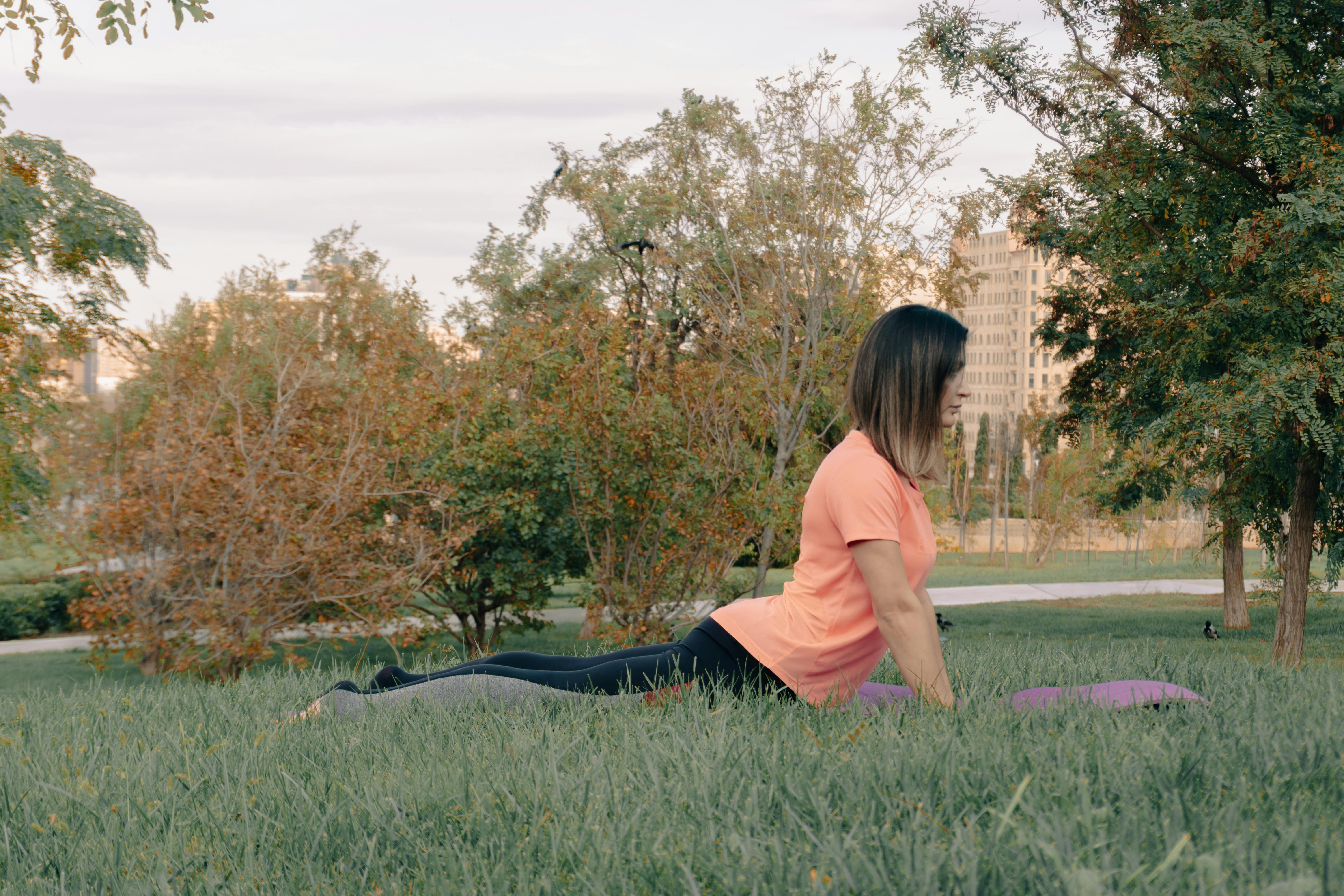 Surprising Health Benefits of Bilingualism