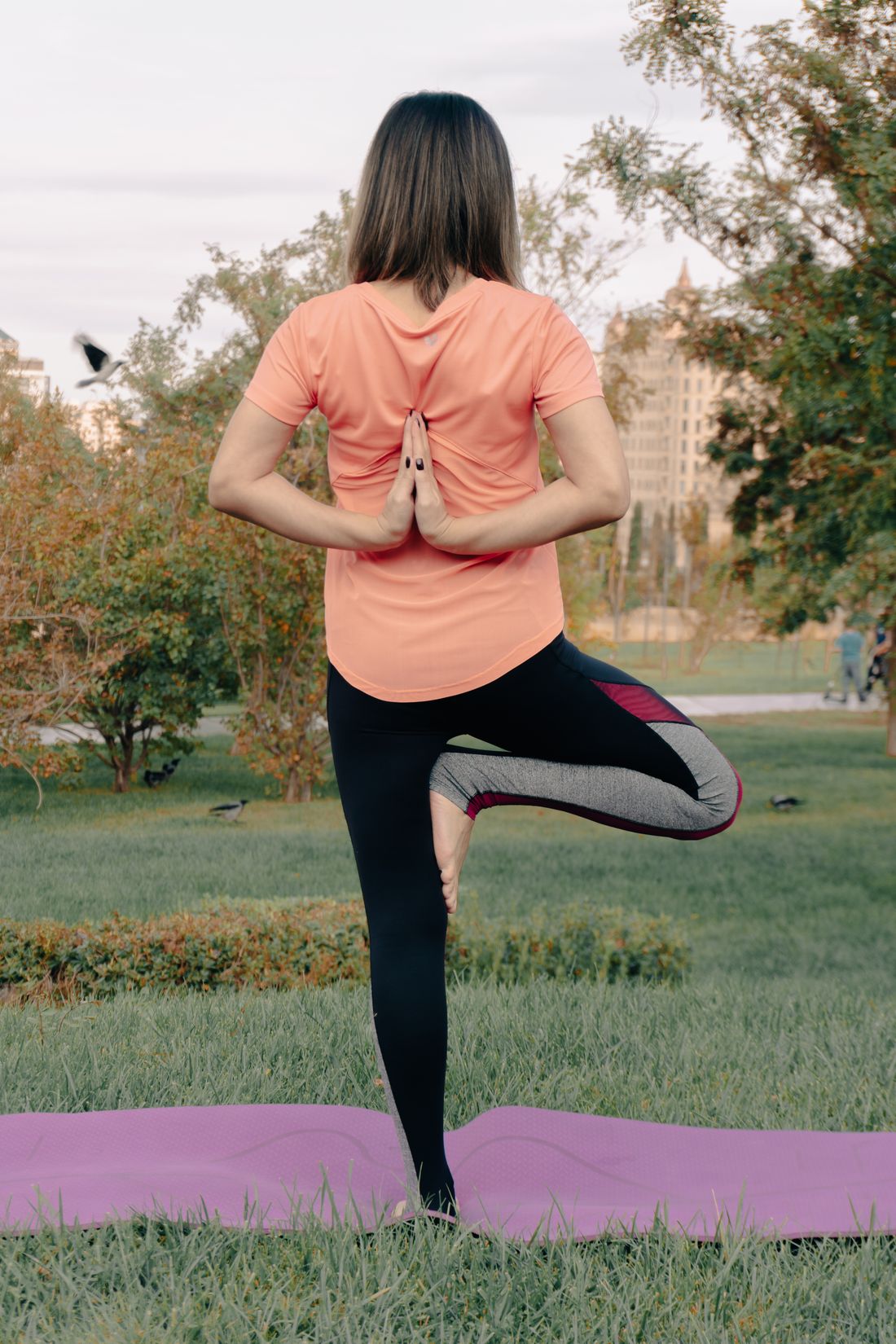 A calm beginner's guide to starting