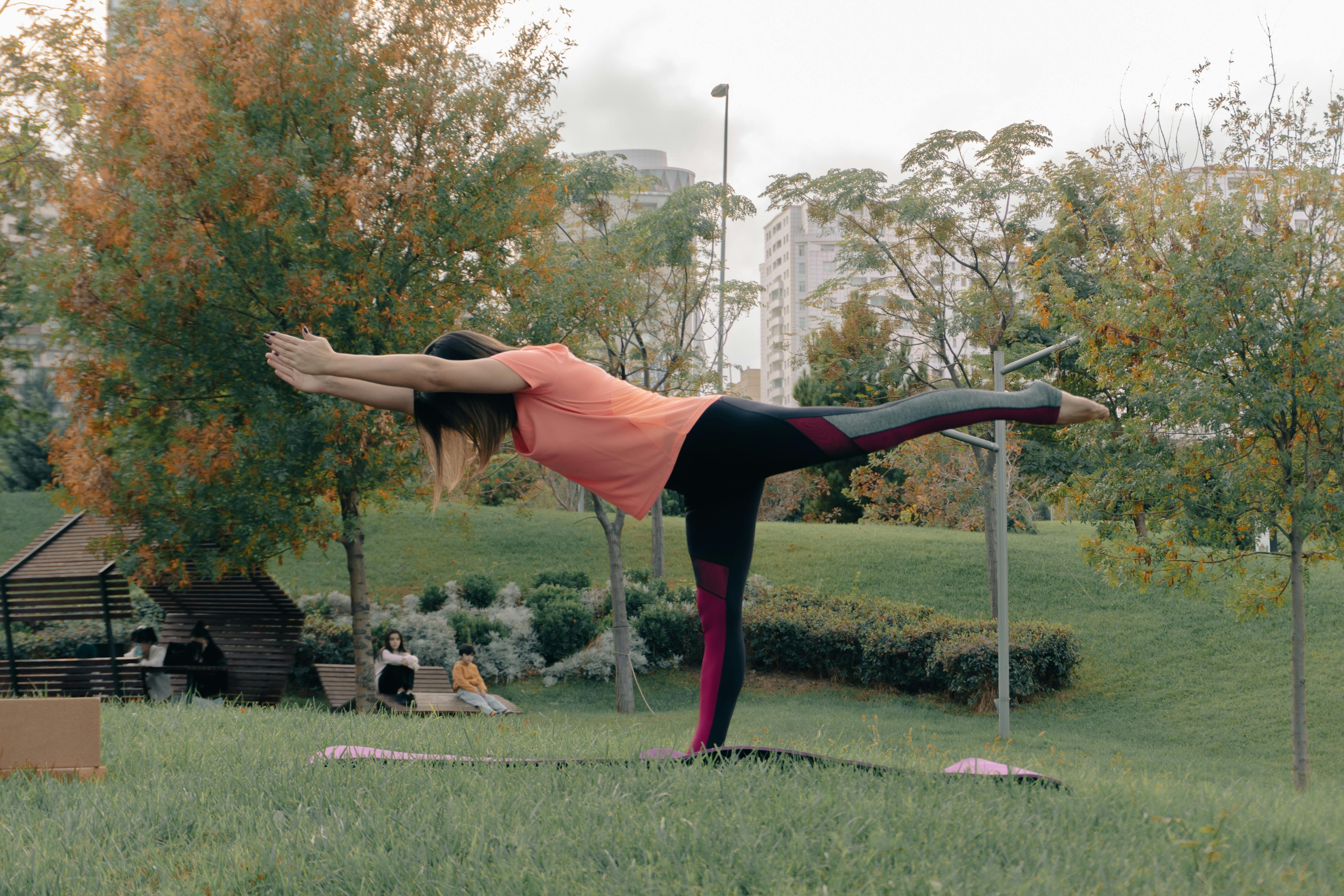 Unlock Your Ultimate Self: The 2026 Guide to Hyper-Personalized Wellness Tech That Actually Works!