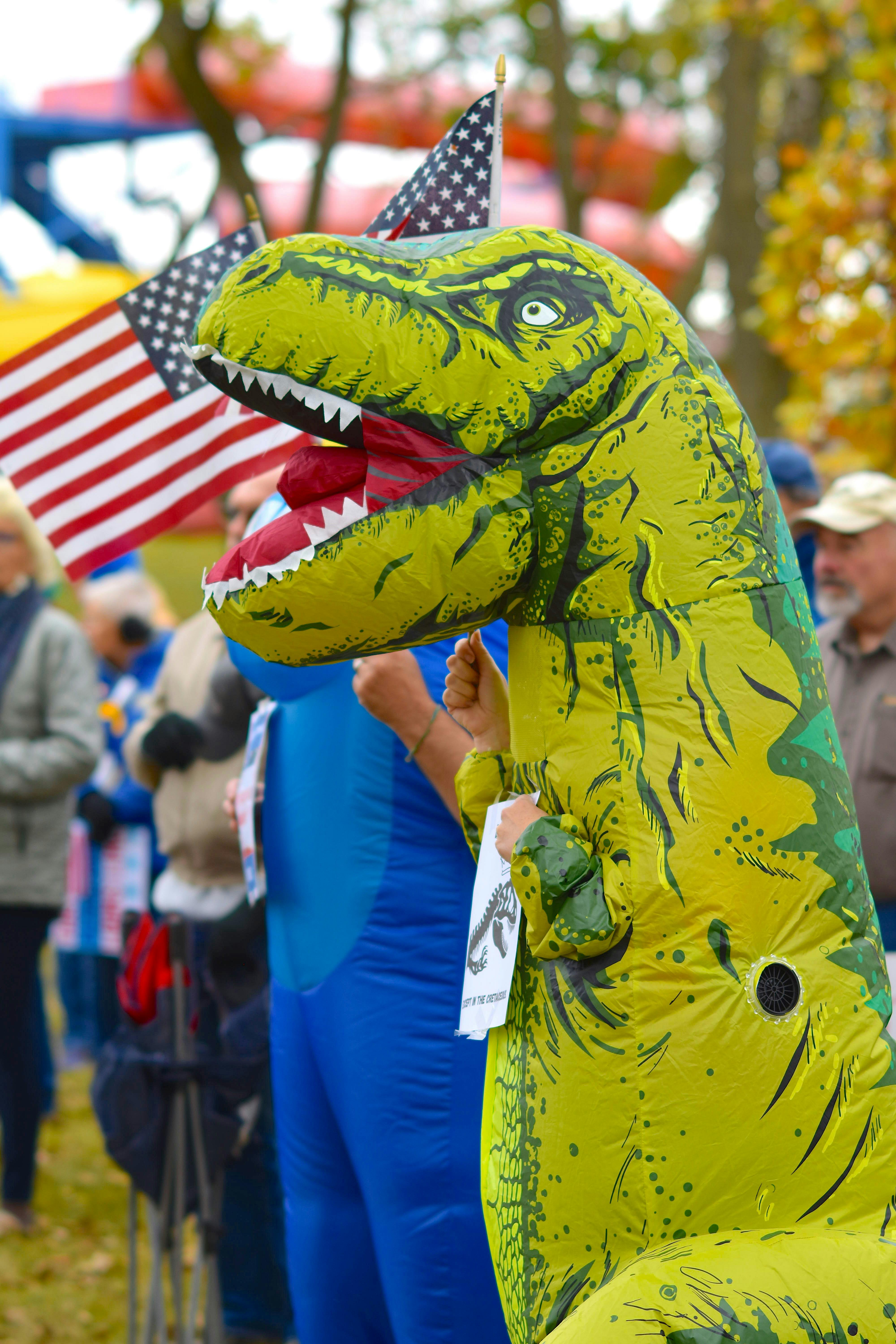 Dino Mon: ¿Cómo Este Fascinante Mundo de Dinosaurios Te Sorprenderá? 5 Dino Mon vs. Otros Juegos de Dinosaurios: ¿Qué Lo Hace Único y Adictivo?