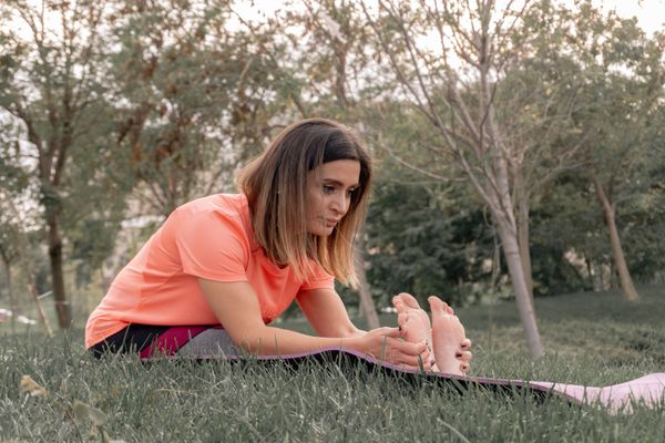 Girls Outperform Boys at School and Still Earn Less. Both Are True.