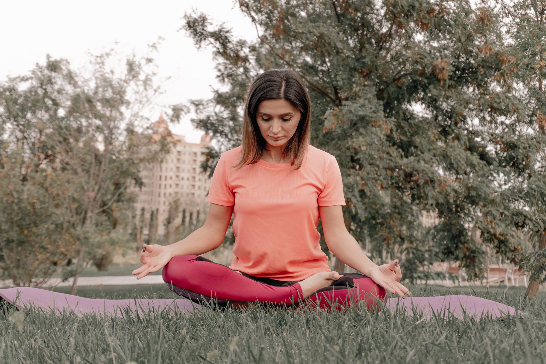 Eczema and Confidence: An Advocate's Guide to Living Well