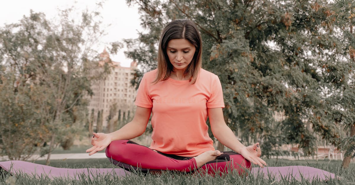 Tendances en résilience personnelle en 2026