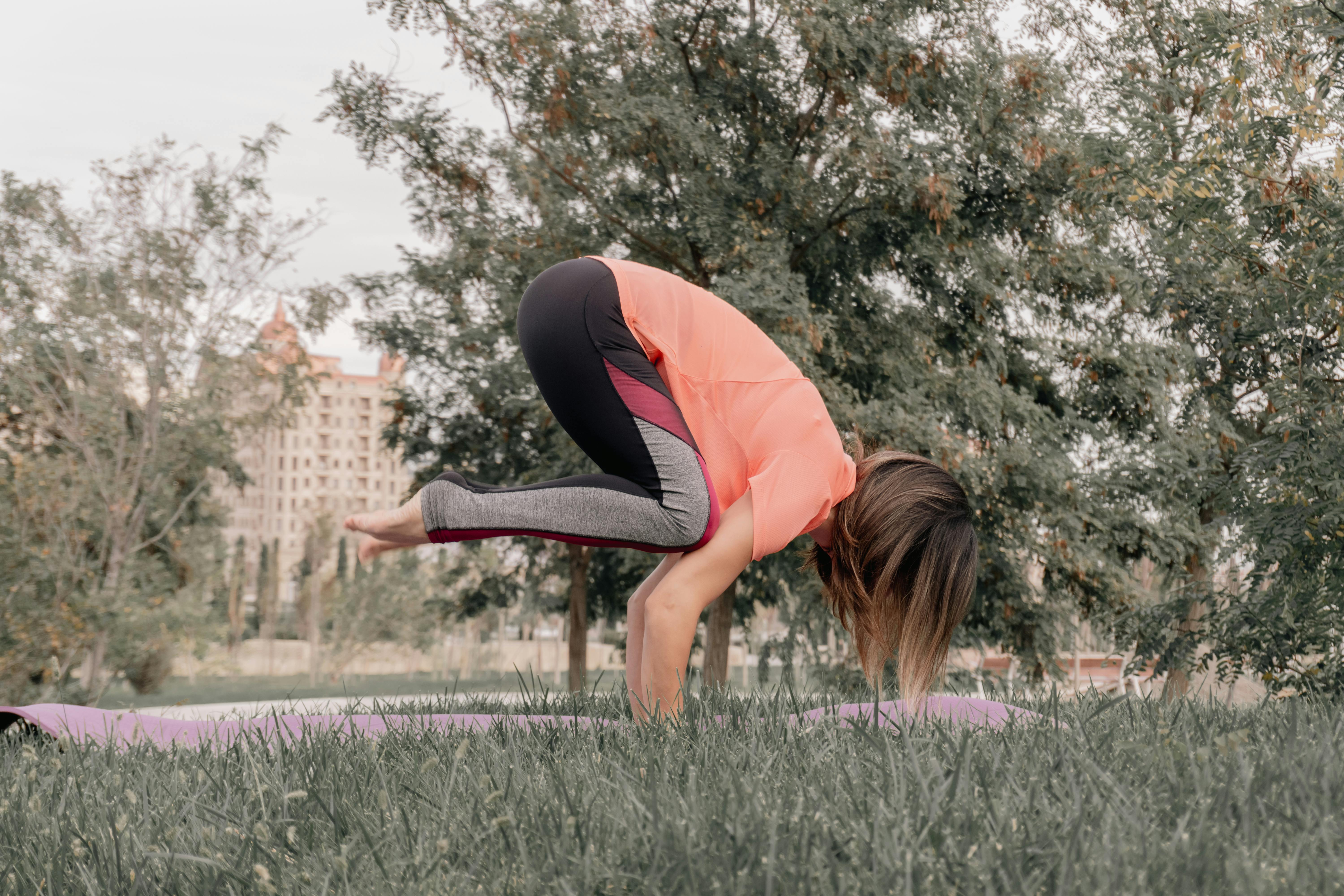 Understanding Cybersecurity Threats in Physical Security