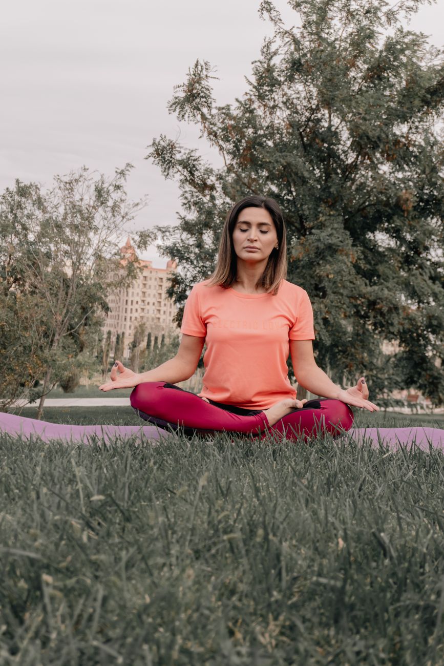How to Build a Daily Focus Meditation Routine: A Step-by-Step Plan