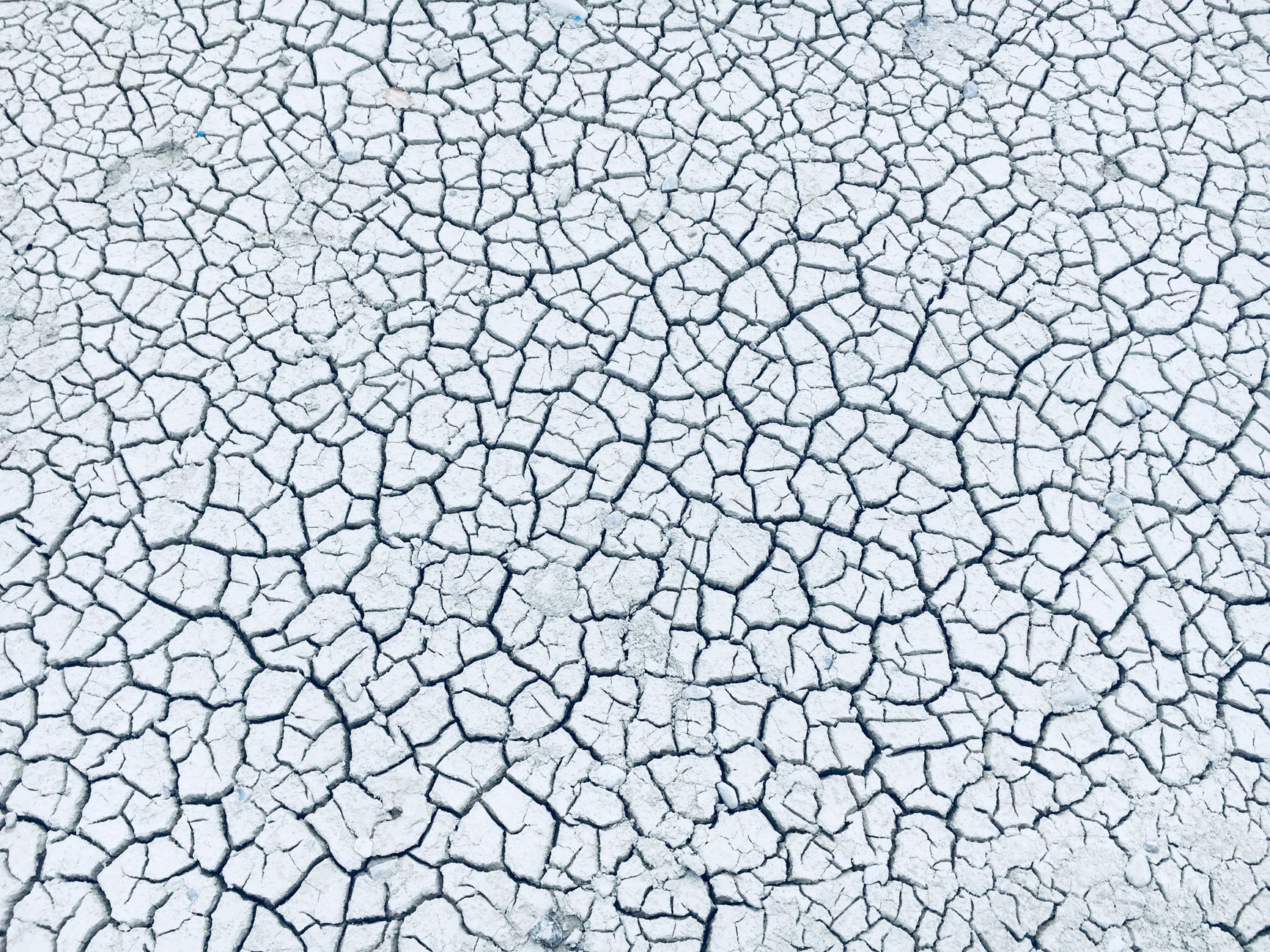 Extreme Heat Impacts India's Economy by 2 Percent Annually