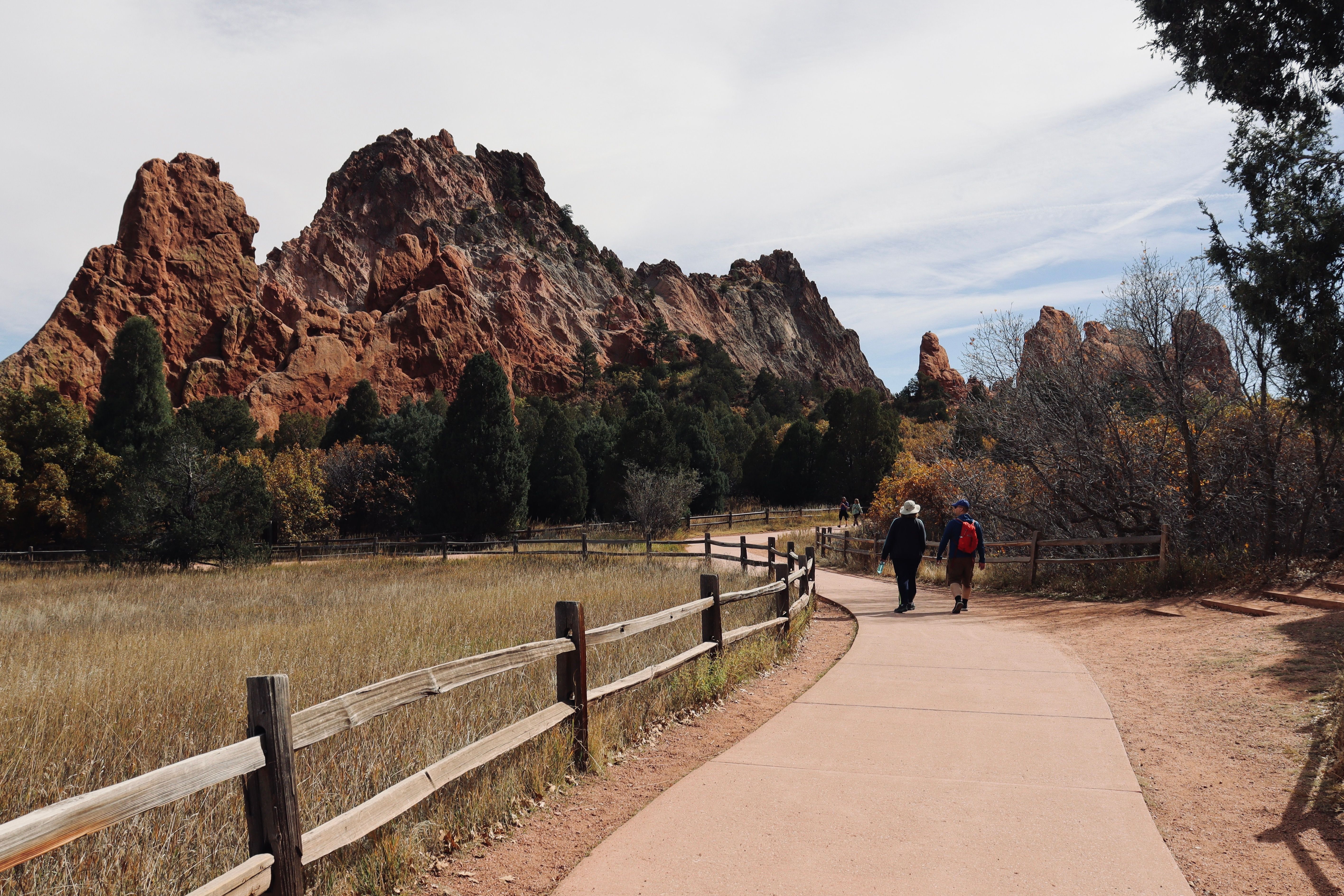 Cash Prize Sweepstakes in Colorado Springs, CO: Updated 2026 List for Local Winners