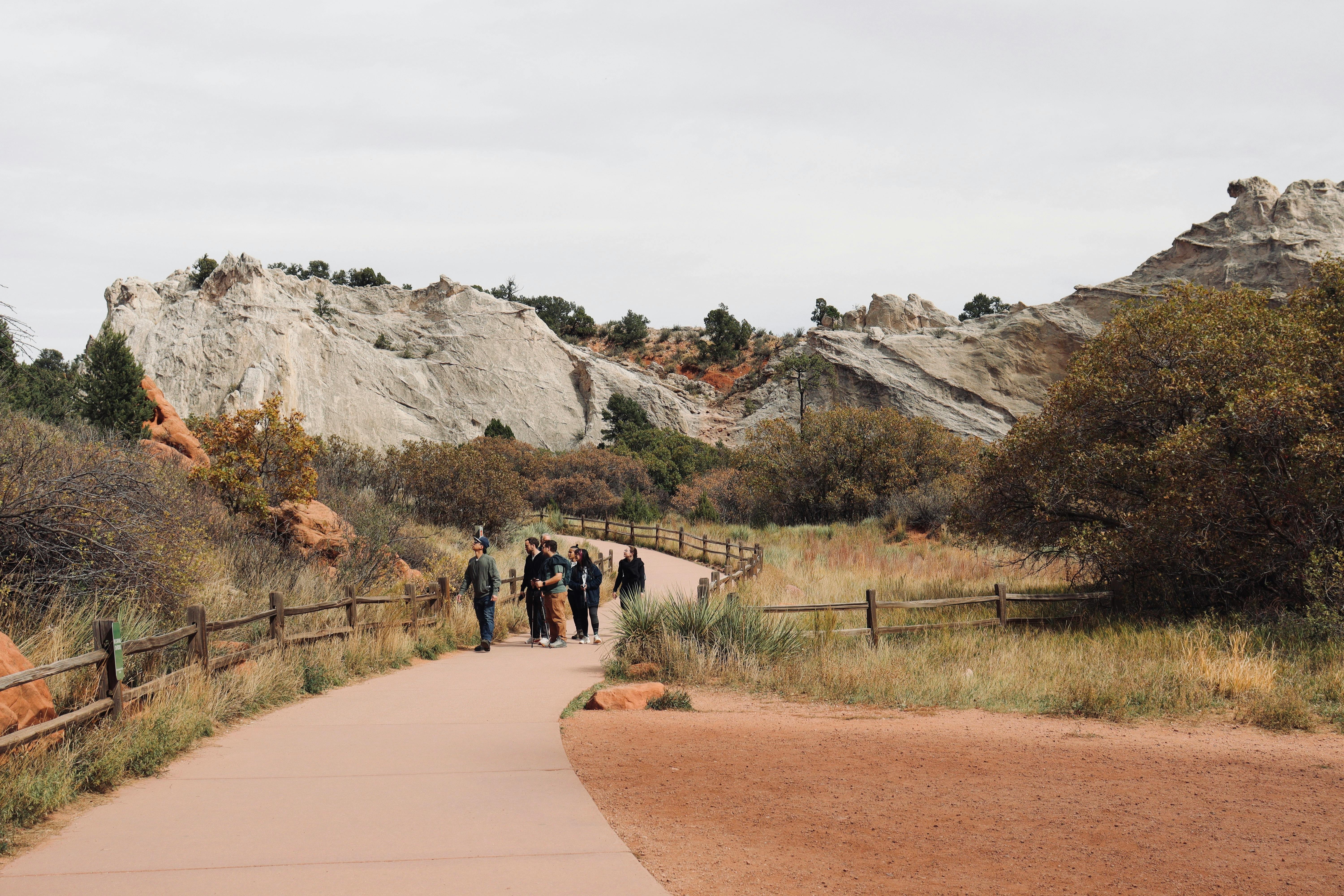 嘉義市湖子內社區公園動土 打造全齡共享宜居生活圈