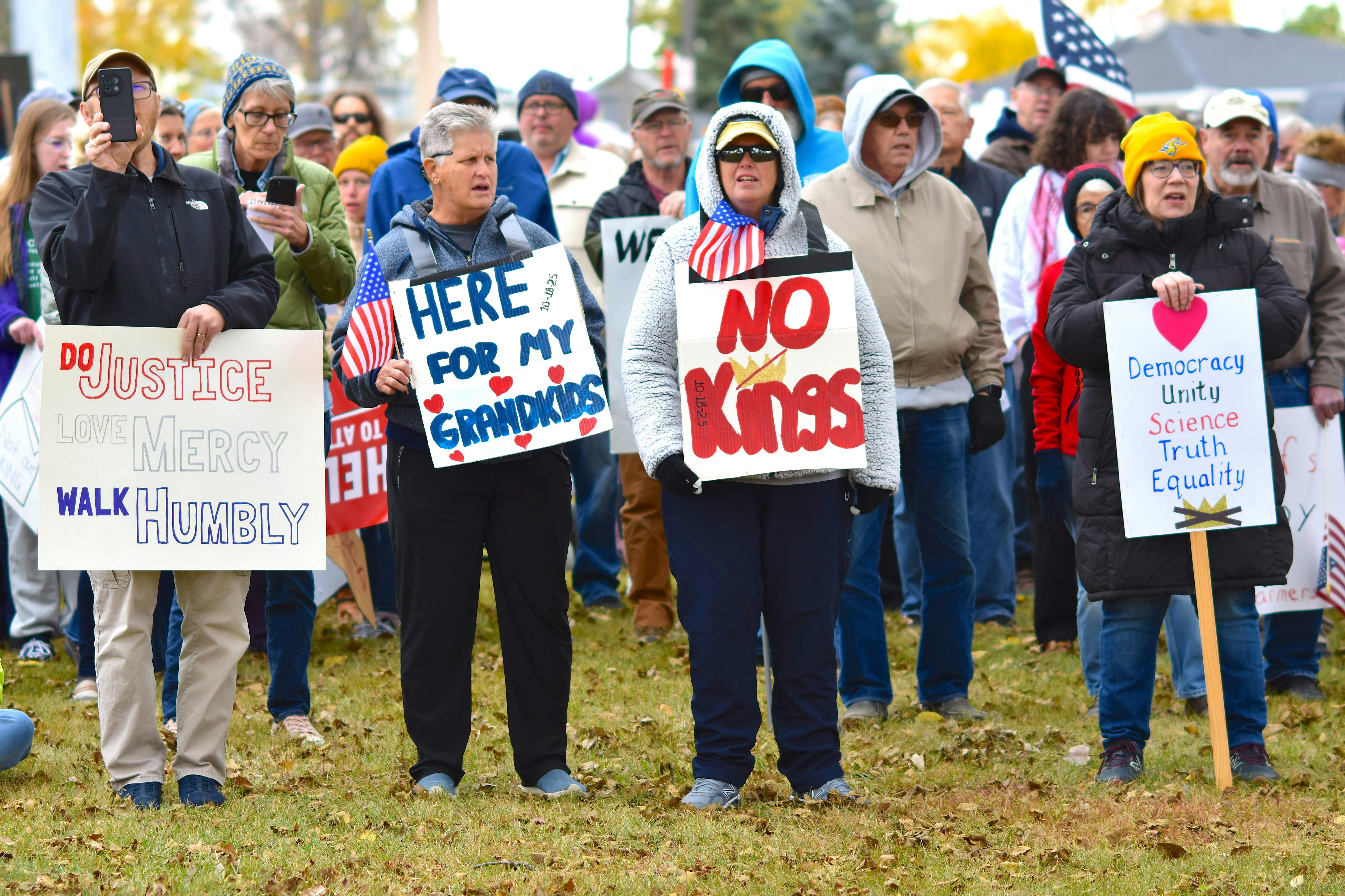 嘉義市湖子內社區公園動土 打造全齡共享宜居生活圈