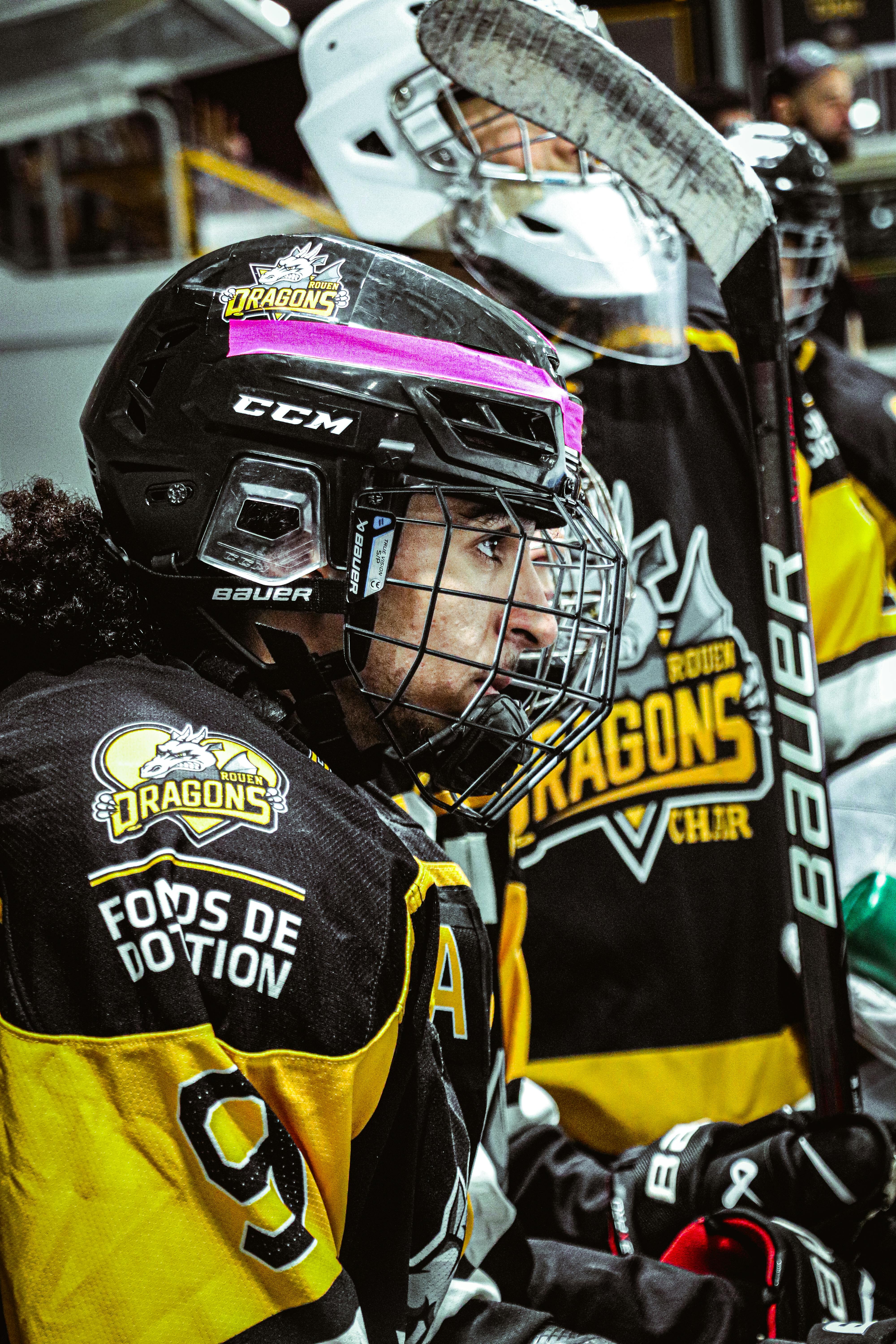 Miza importantă pentru jucătorii Franței în meciul cu Azerbaidjanul