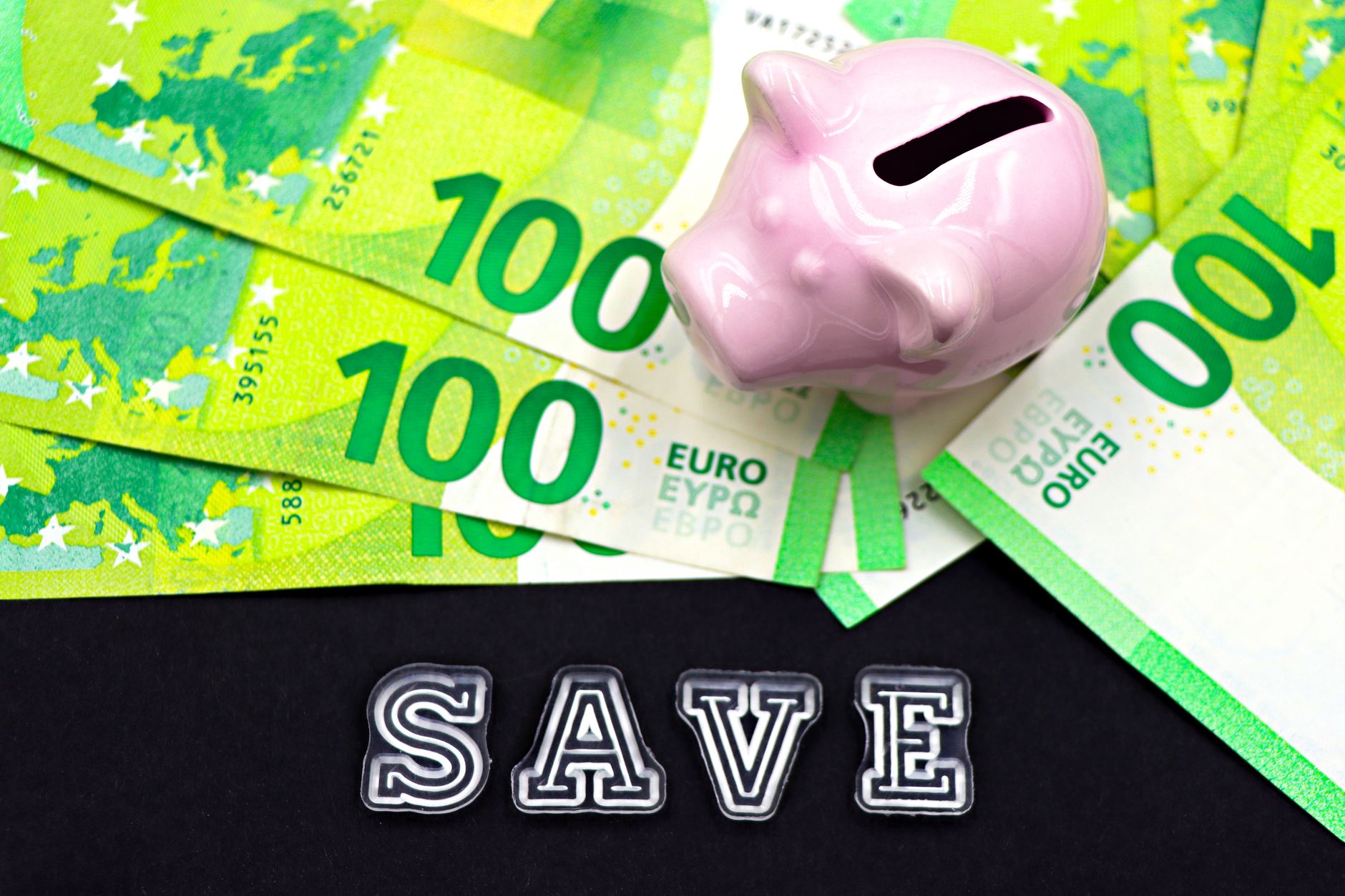 4 Days Left to Save on Disrupt 2026 Passes
