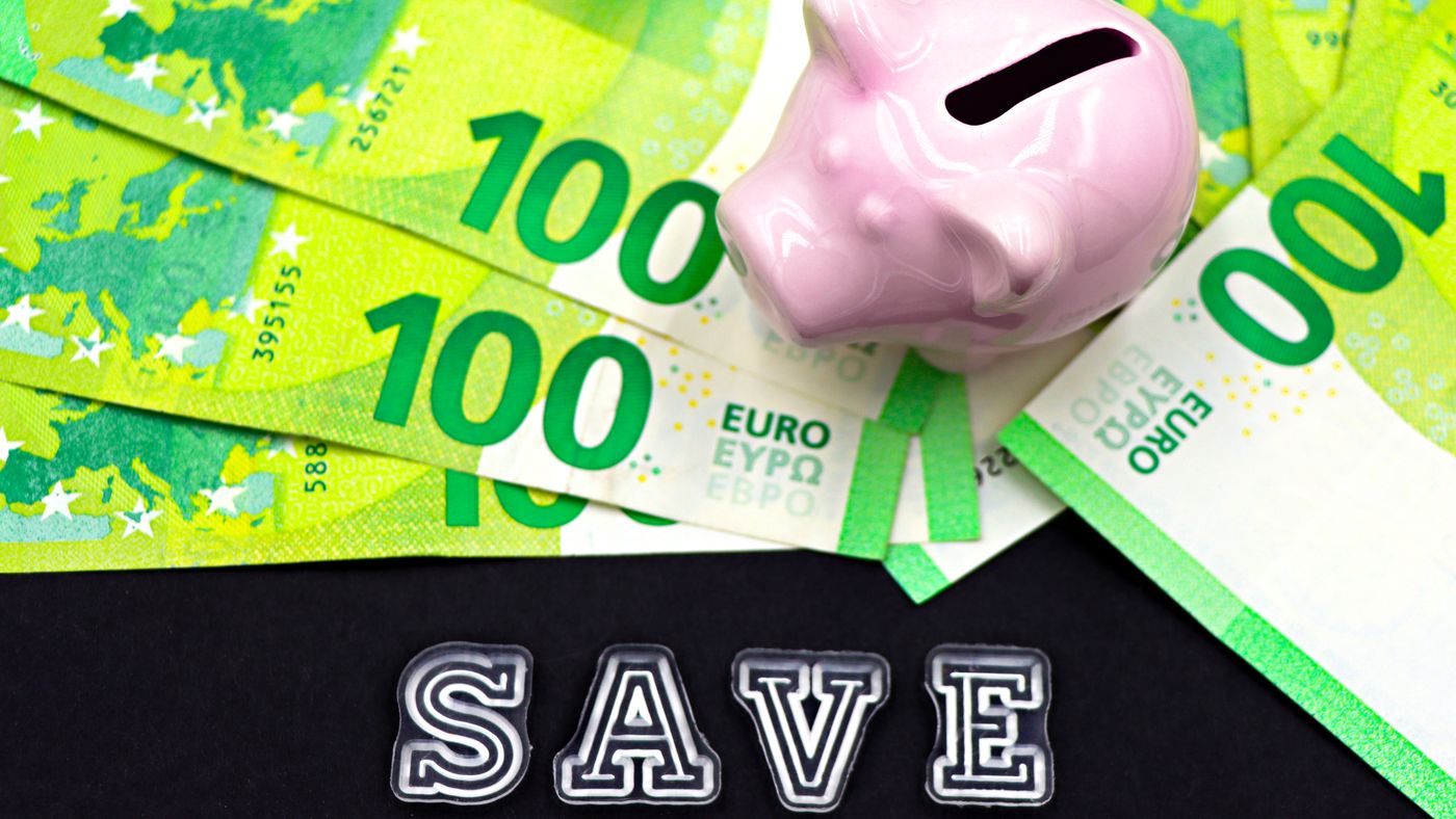 Modern Ways to Save That Aren't Just 'Cut Back on Coffee'