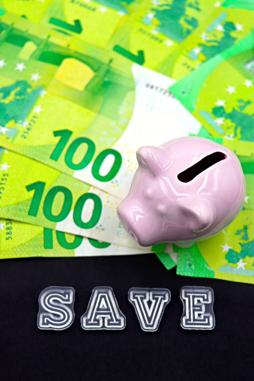 Quelle banque en ligne choisir en 2026 pour protéger son argent de l’inflation (et pas seulement éviter les frais)