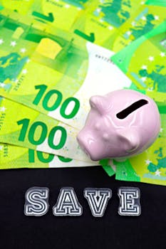 네이버 퍼센트 계산기로 경제적 이익 극대화하기 네이버 퍼센트 계산기로 경제적 이익 극대화하기