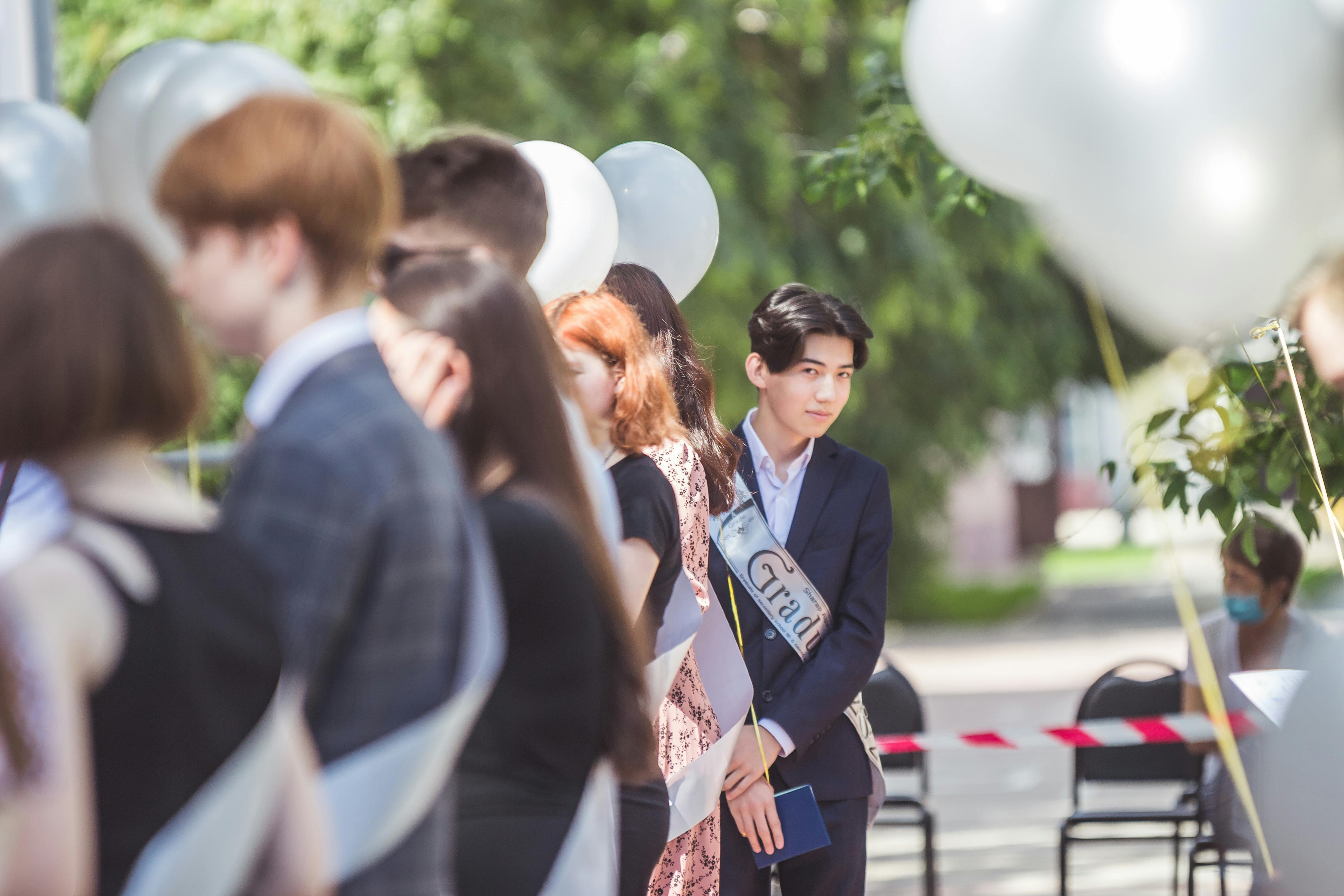 中美同賀鄭麗文，賴清德僅送花籃郭正亮點出政治意涵