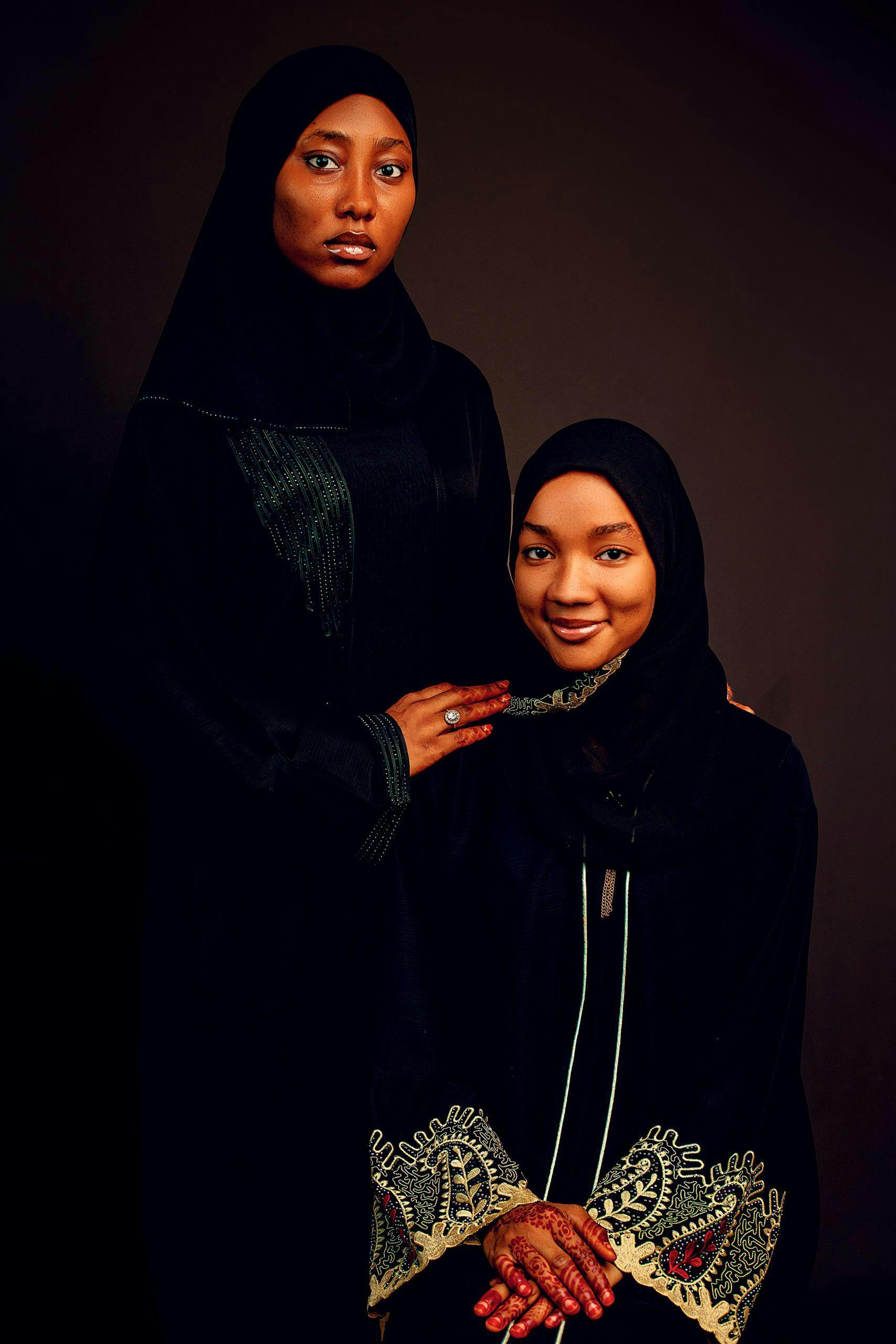 TV가 있어도 KBS 수신료 해지 가능성