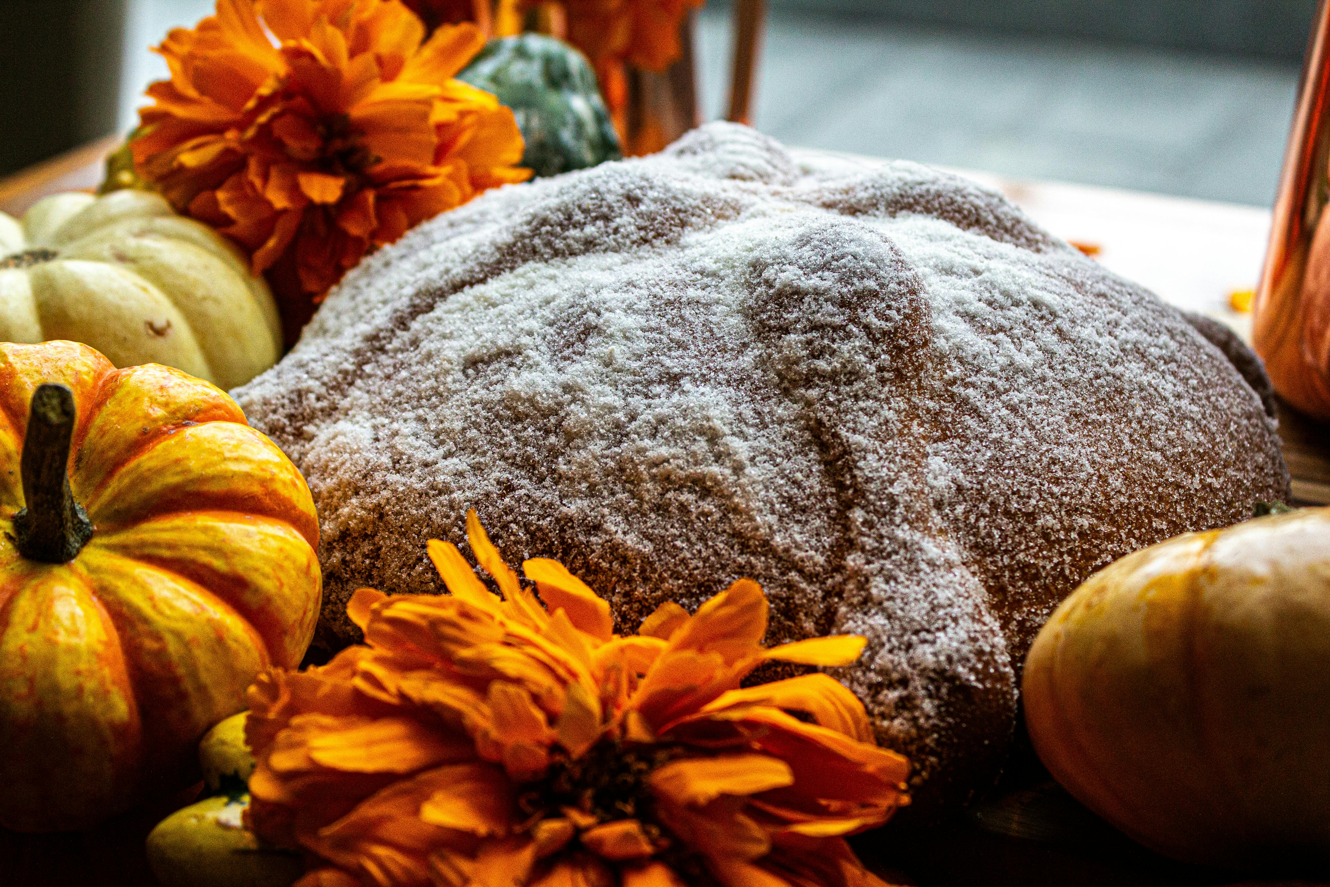 退休生活突變困境！63歲翁因意外啃超商麵包度日