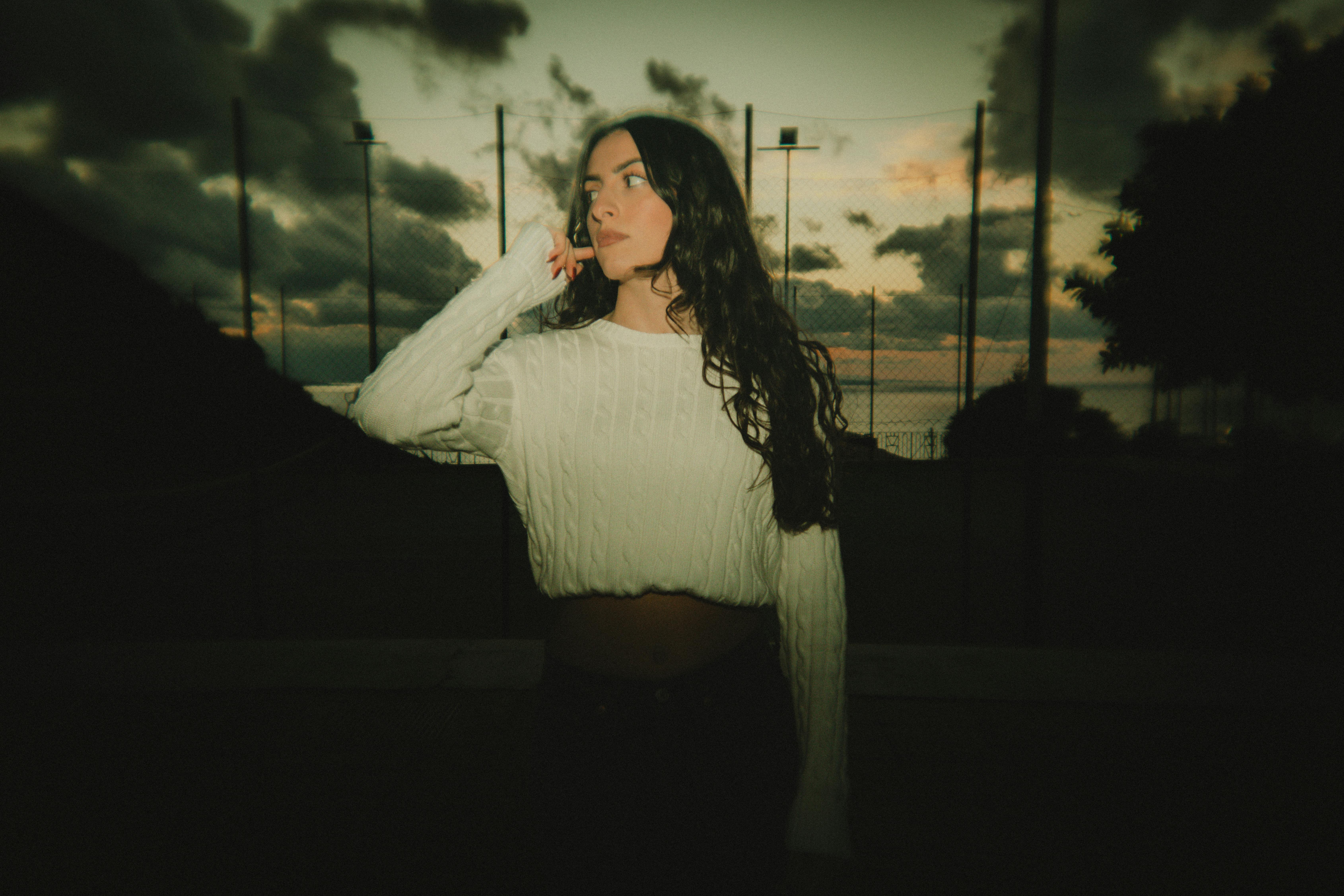 Understanding Viral Social Trends: A Complete Guide