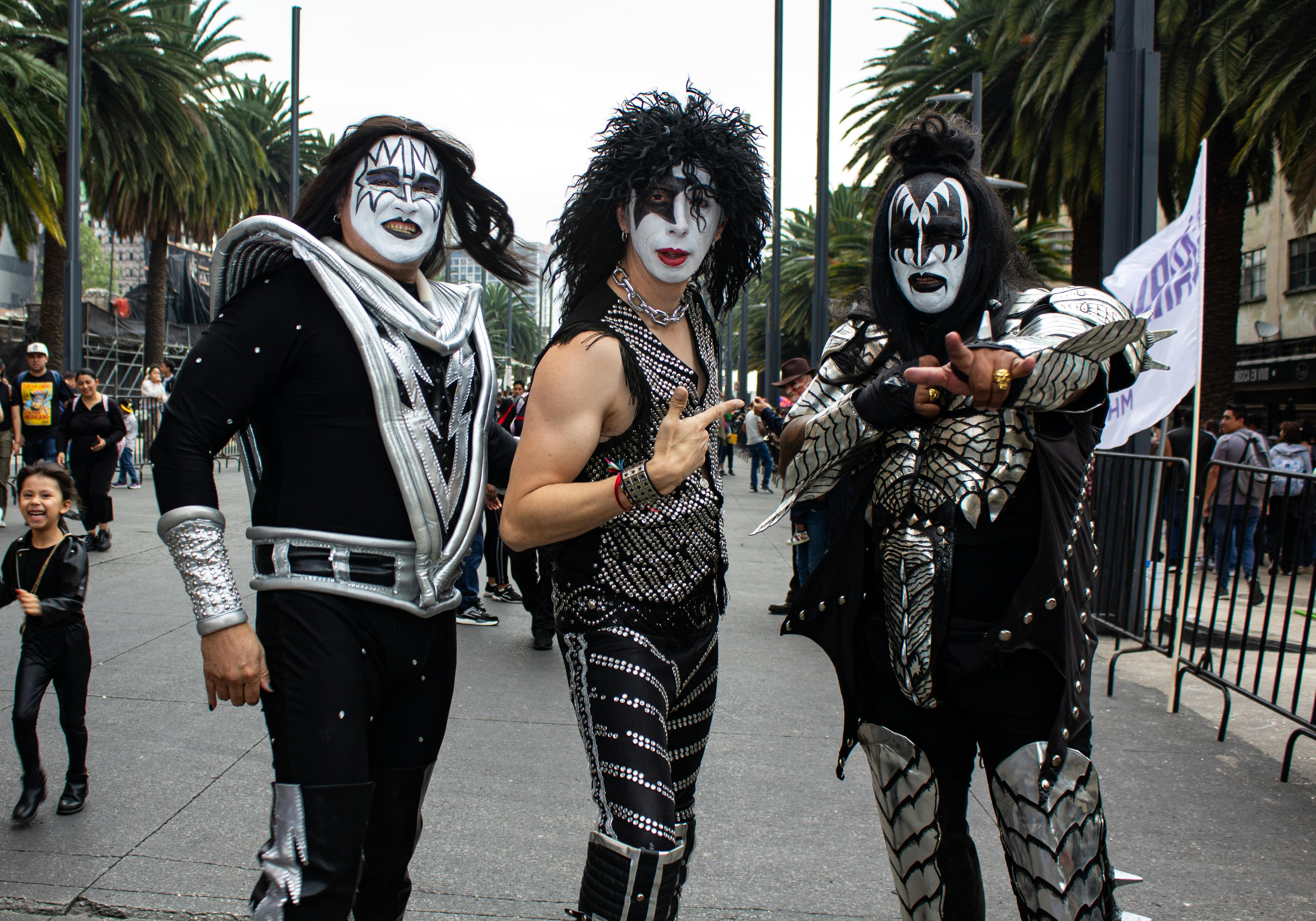 交響樂與AI科技結合 樂齡共創數位音樂新篇章