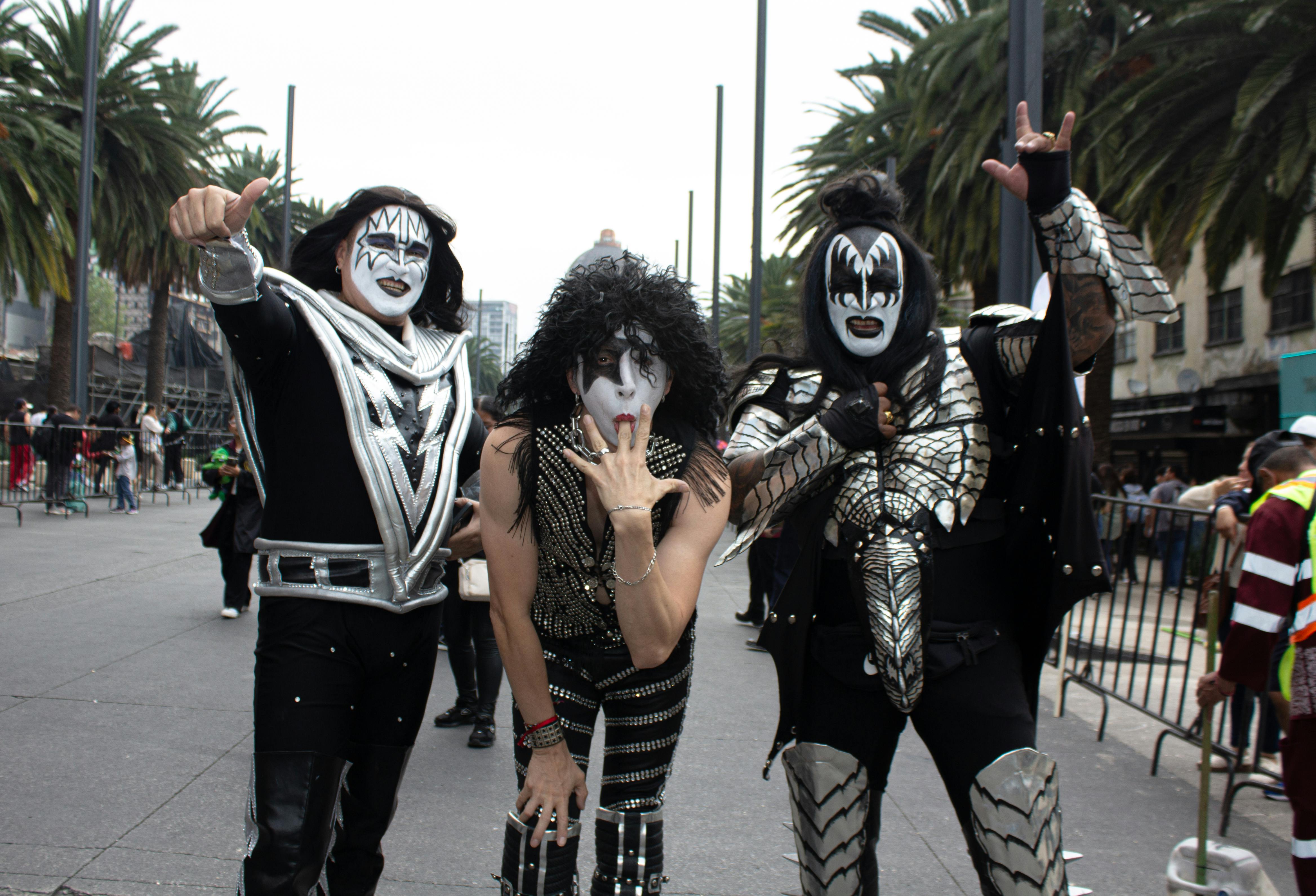 交響樂與AI科技結合 樂齡共創數位音樂新篇章