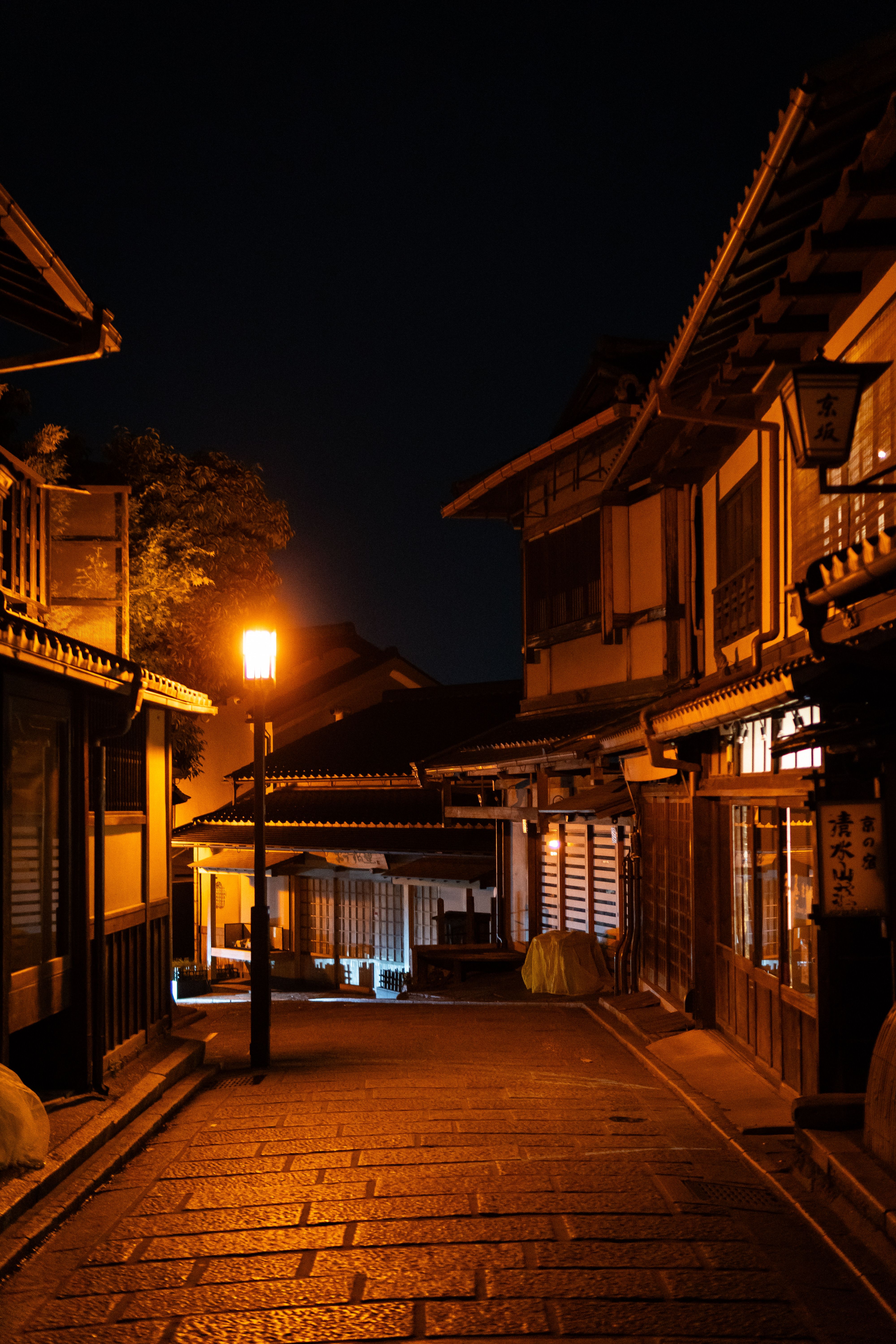 3,329+以上の無料夜の街並み画像