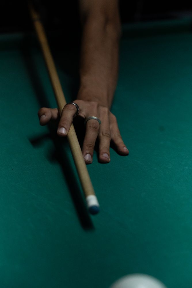 Hand Shot Photos, Download The BEST Free Hand Shot Stock Photos & HD Images