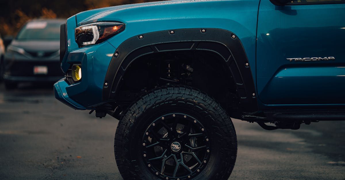 Photos De Studio Professionnelles D'Automobiles