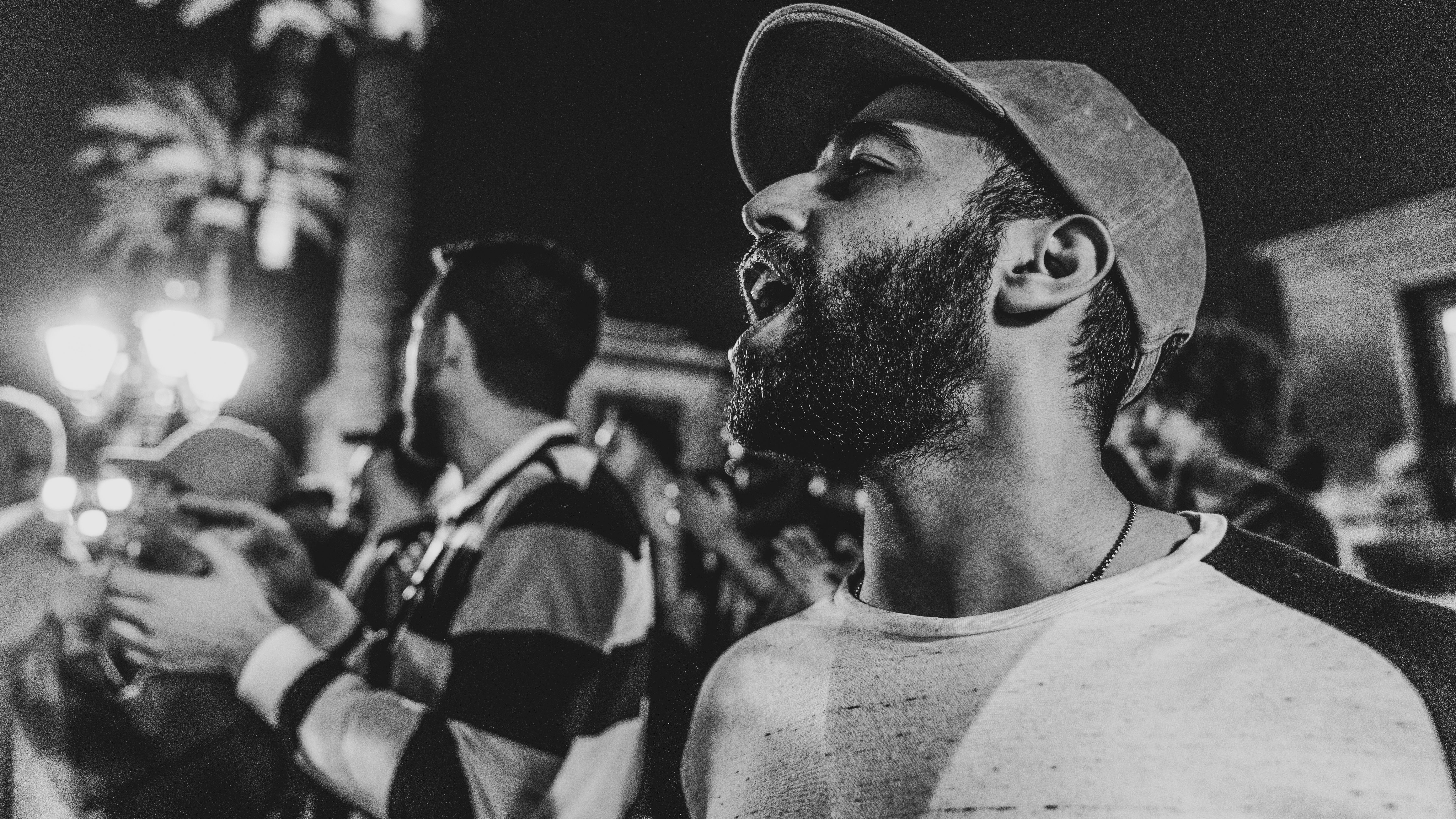 生活：伊麗莎白·伯克利談黛安·基頓如何深刻影響她的人生與演藝路