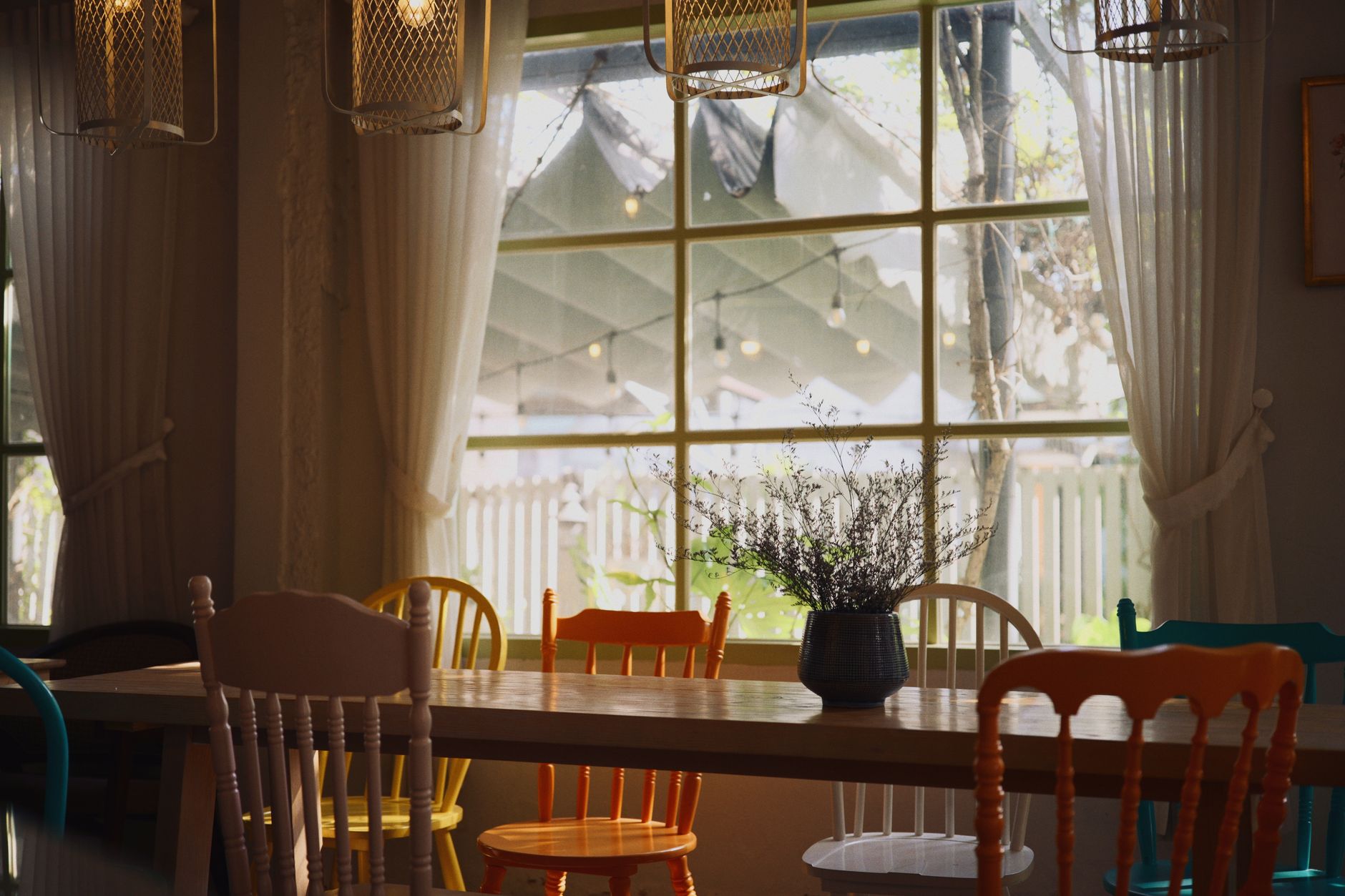 Bay Area Culinary Heritage Faces Financial Strain As Local Favorites Enter Restructuring