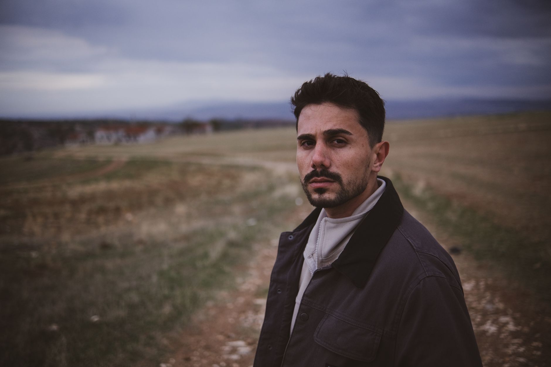Emin Hasić