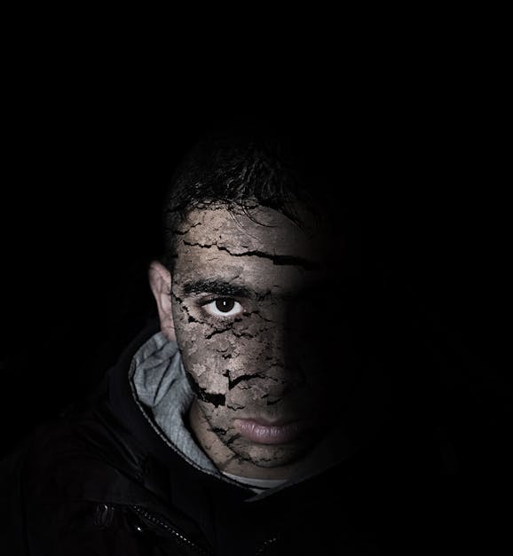 Free stock photo from mekaouche