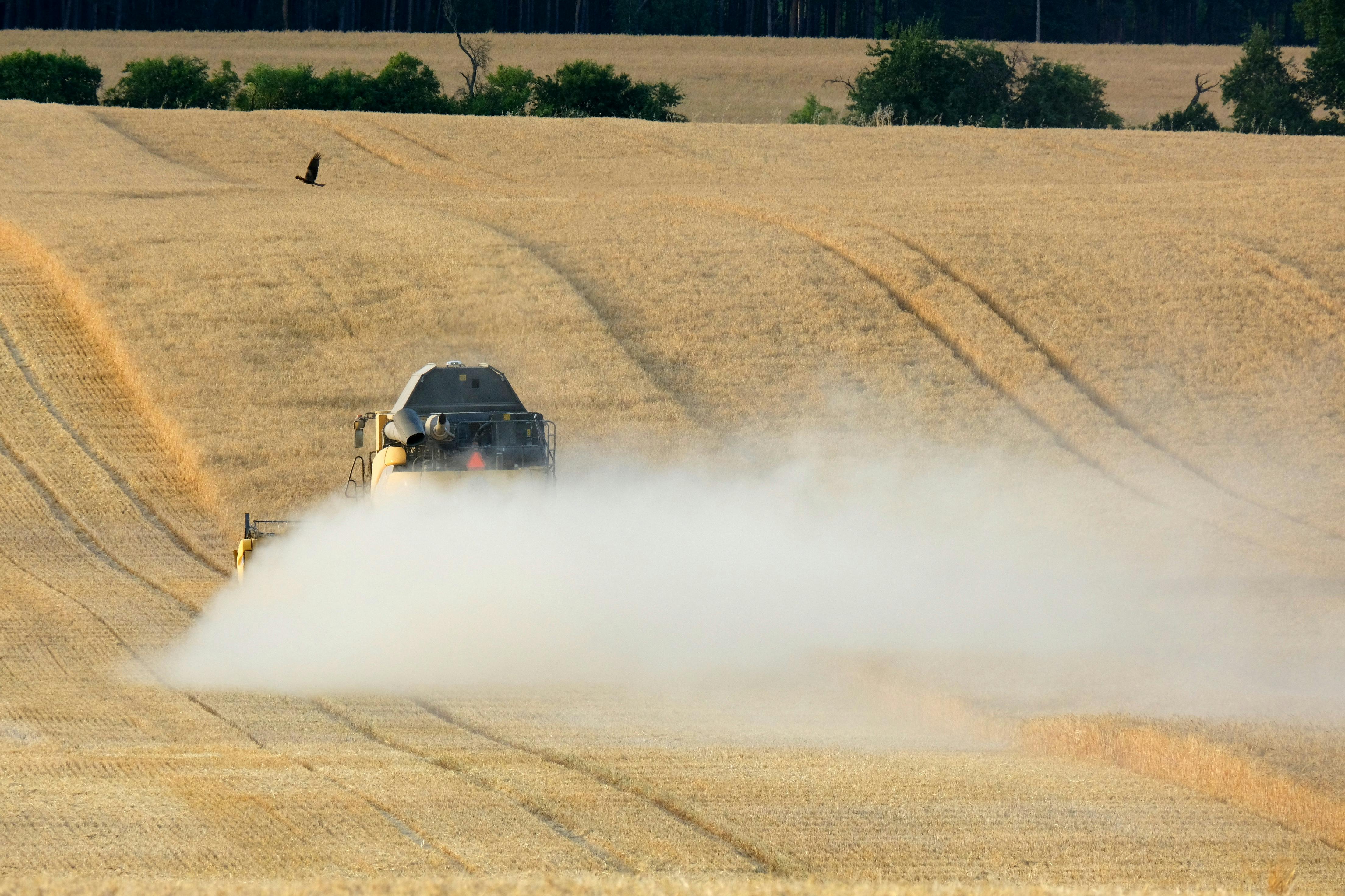 台北國際電子展與人工智慧物聯網展盛大開幕 電電公會推動智慧科