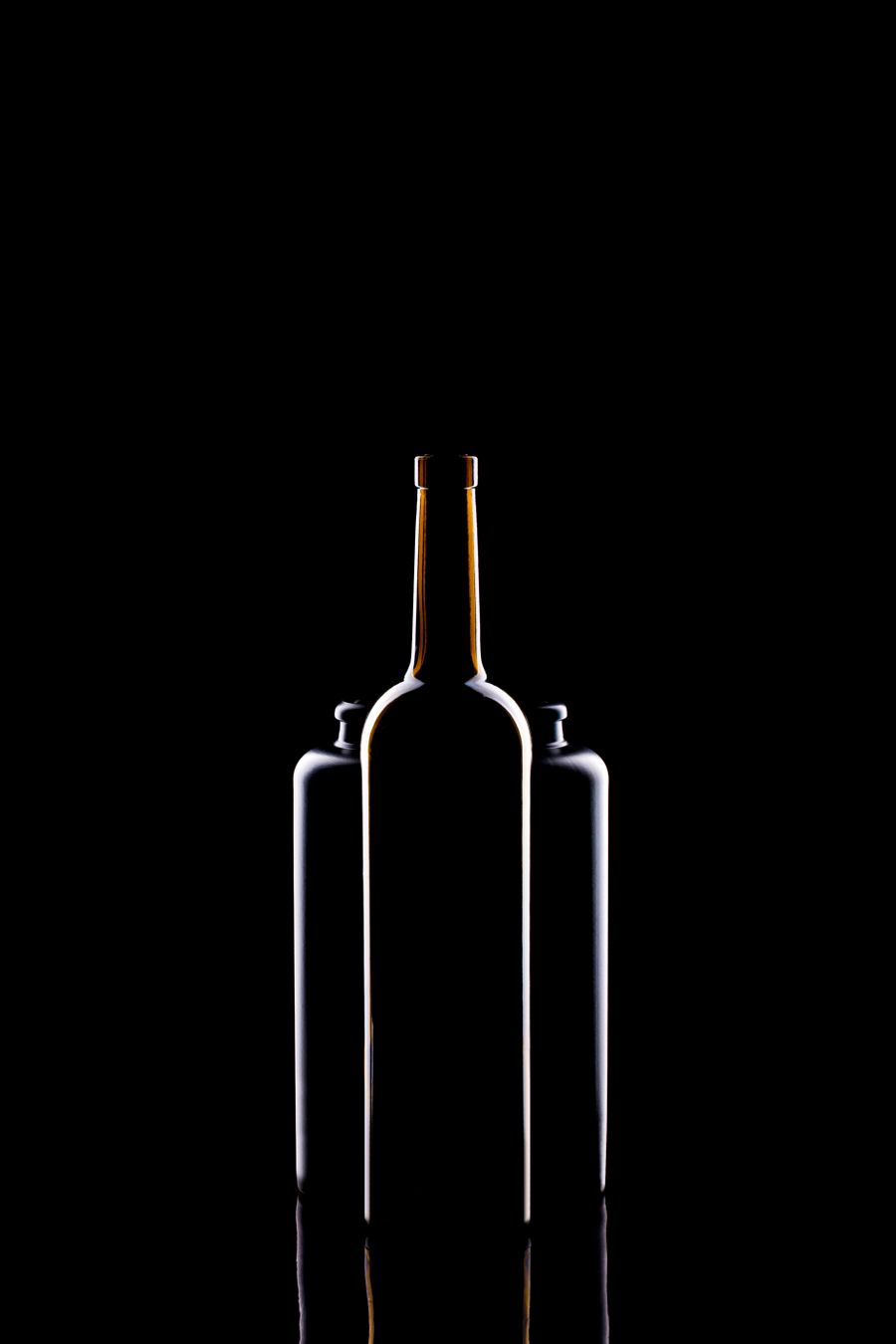 Soberano Tannat Single Vineyard 2021