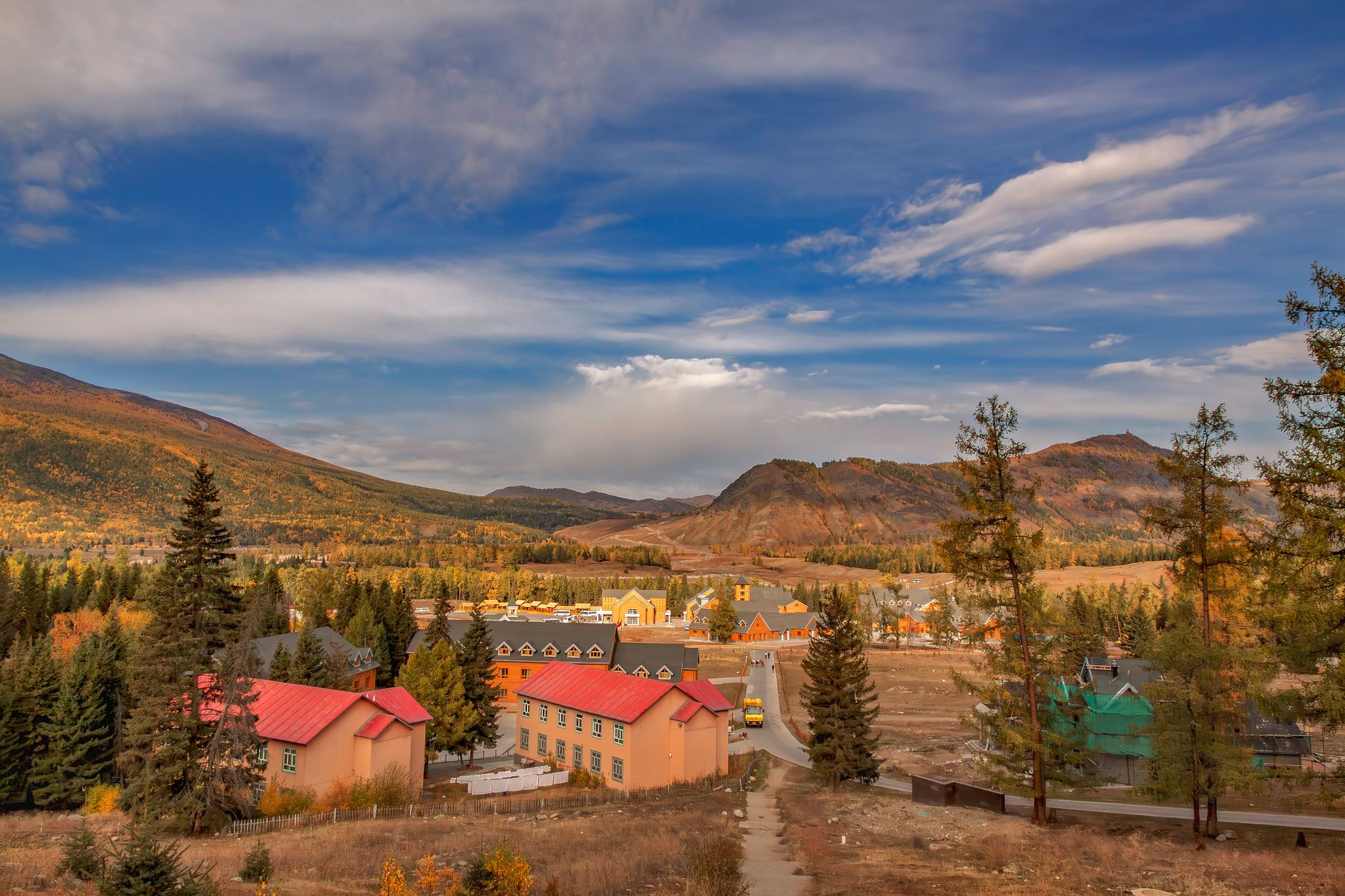 Step Back in Time: How to Spend 48 Hours in Dawson City