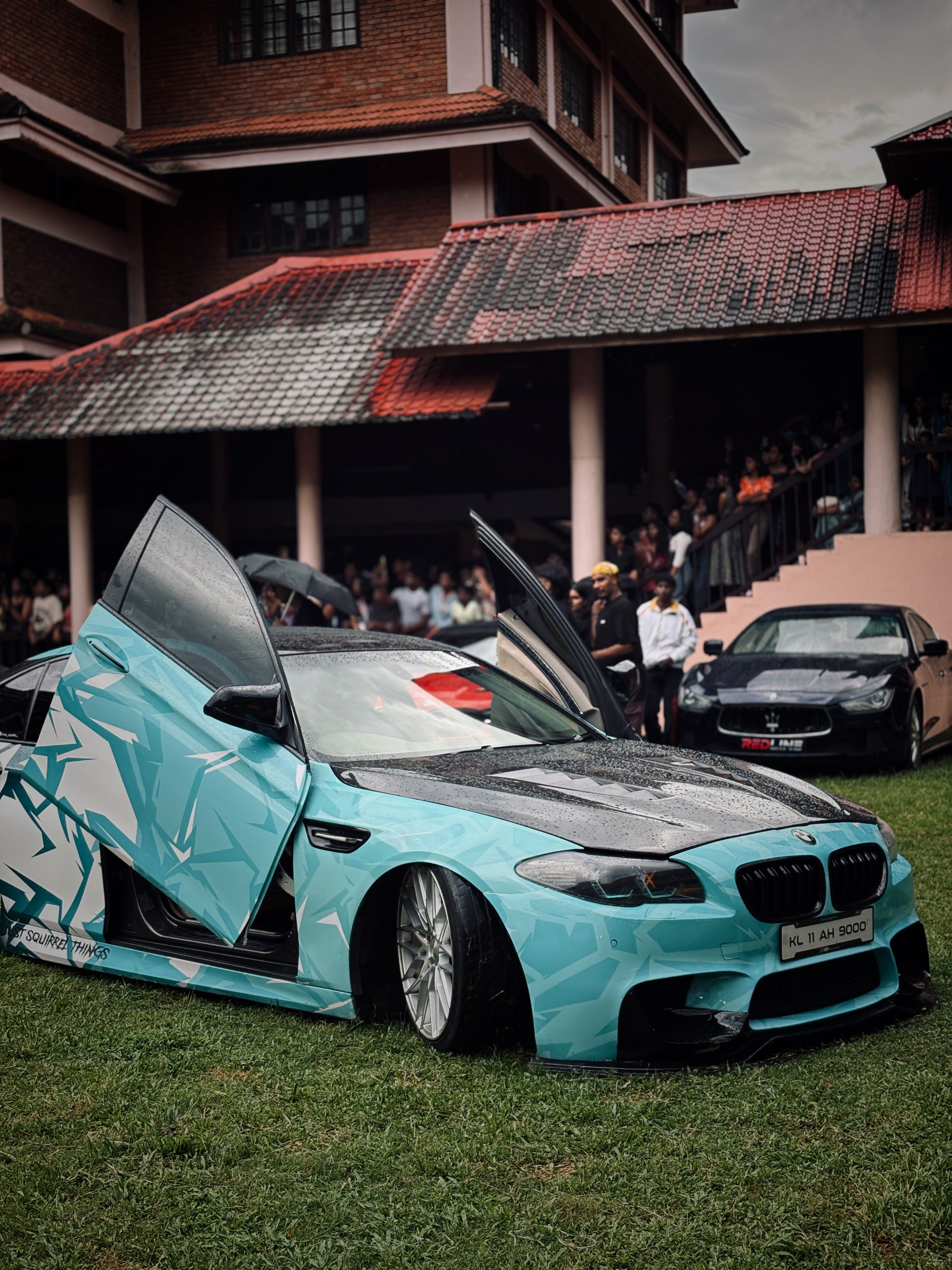 Modified Vehicle Photos, Download The BEST Free Modified Vehicle Stock ...