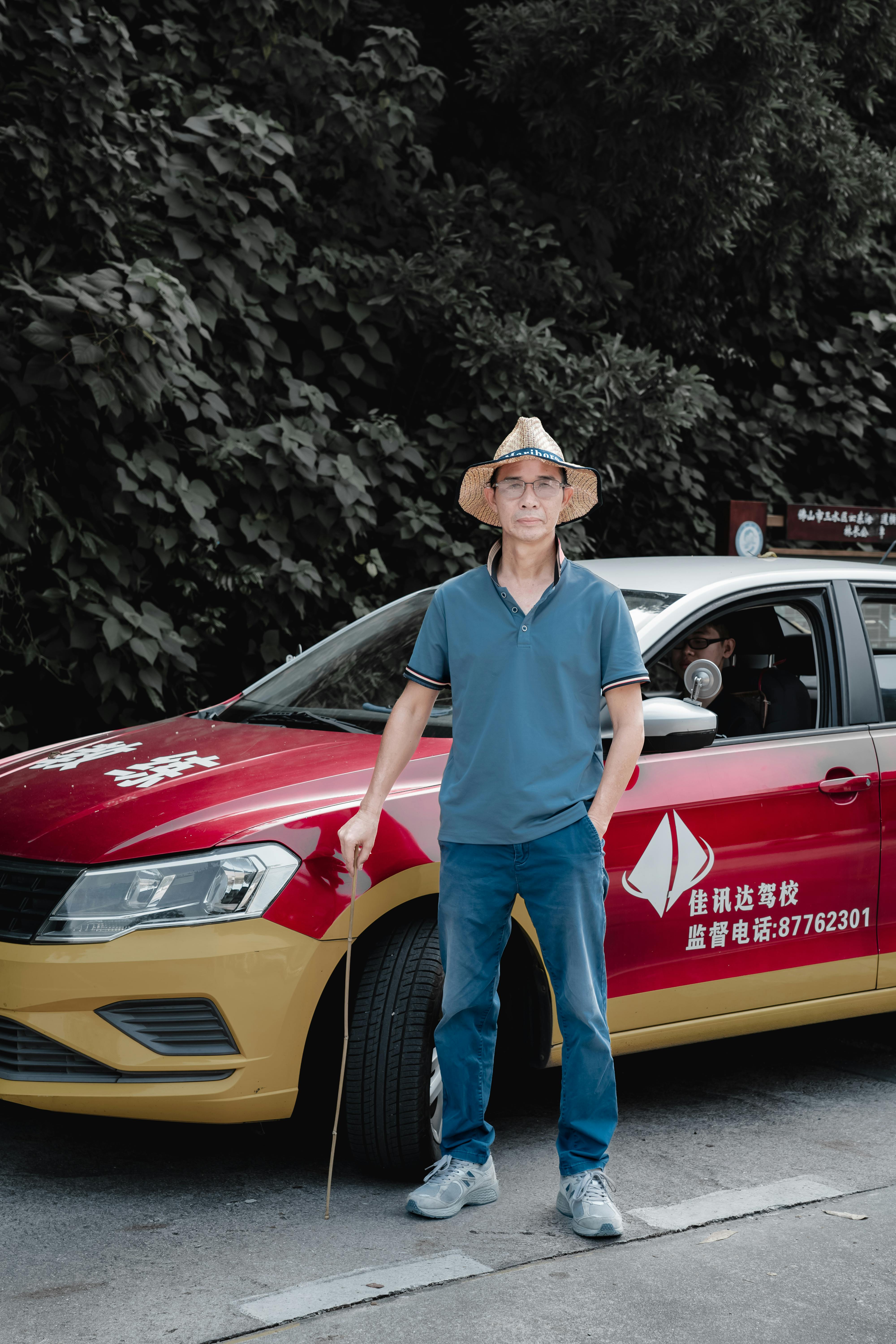 Break Free From Passive Aggression Guide Edition 3