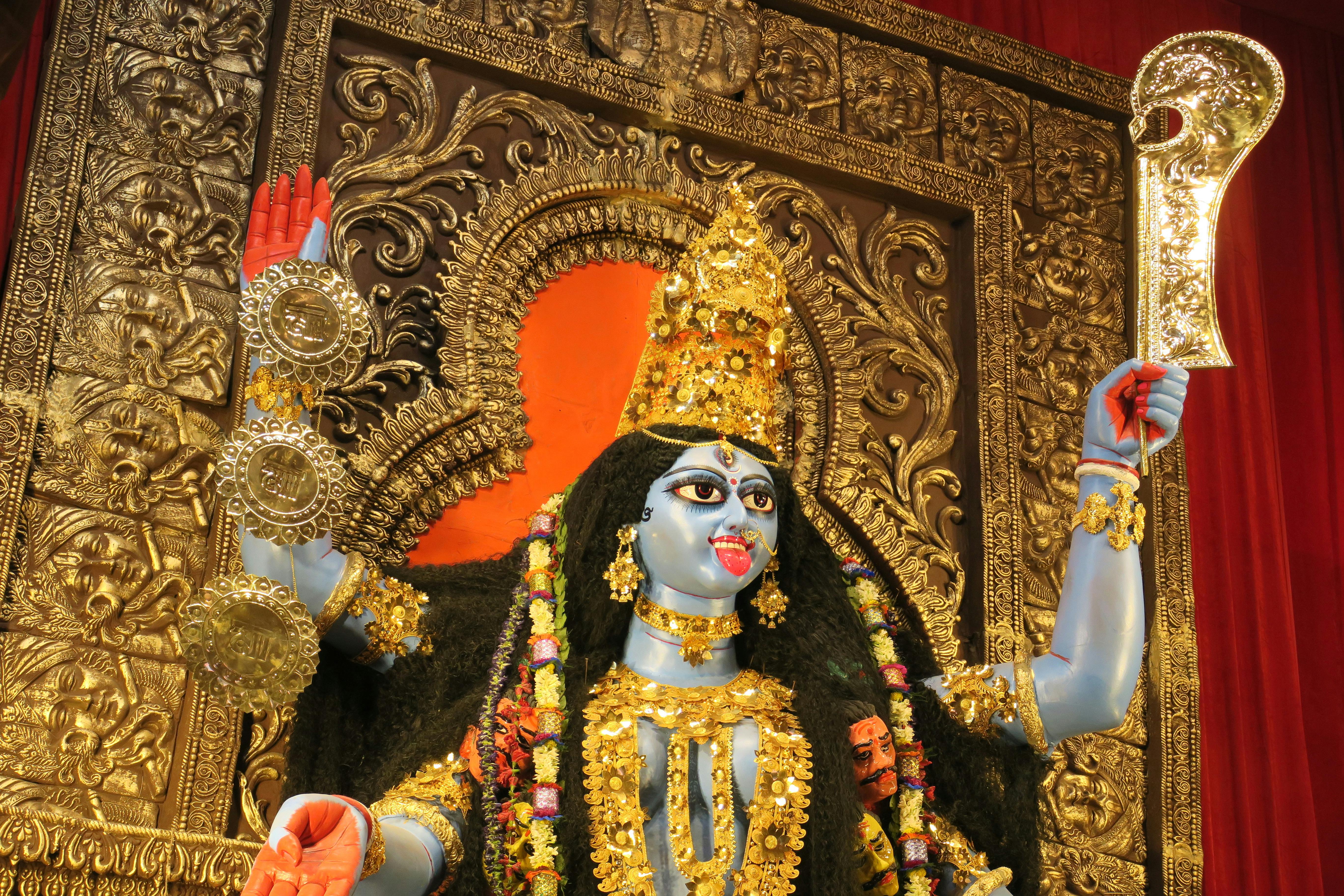 國際：Art Taipei 2025必看10大藝術作品推薦，跨繪畫攝影雕塑的