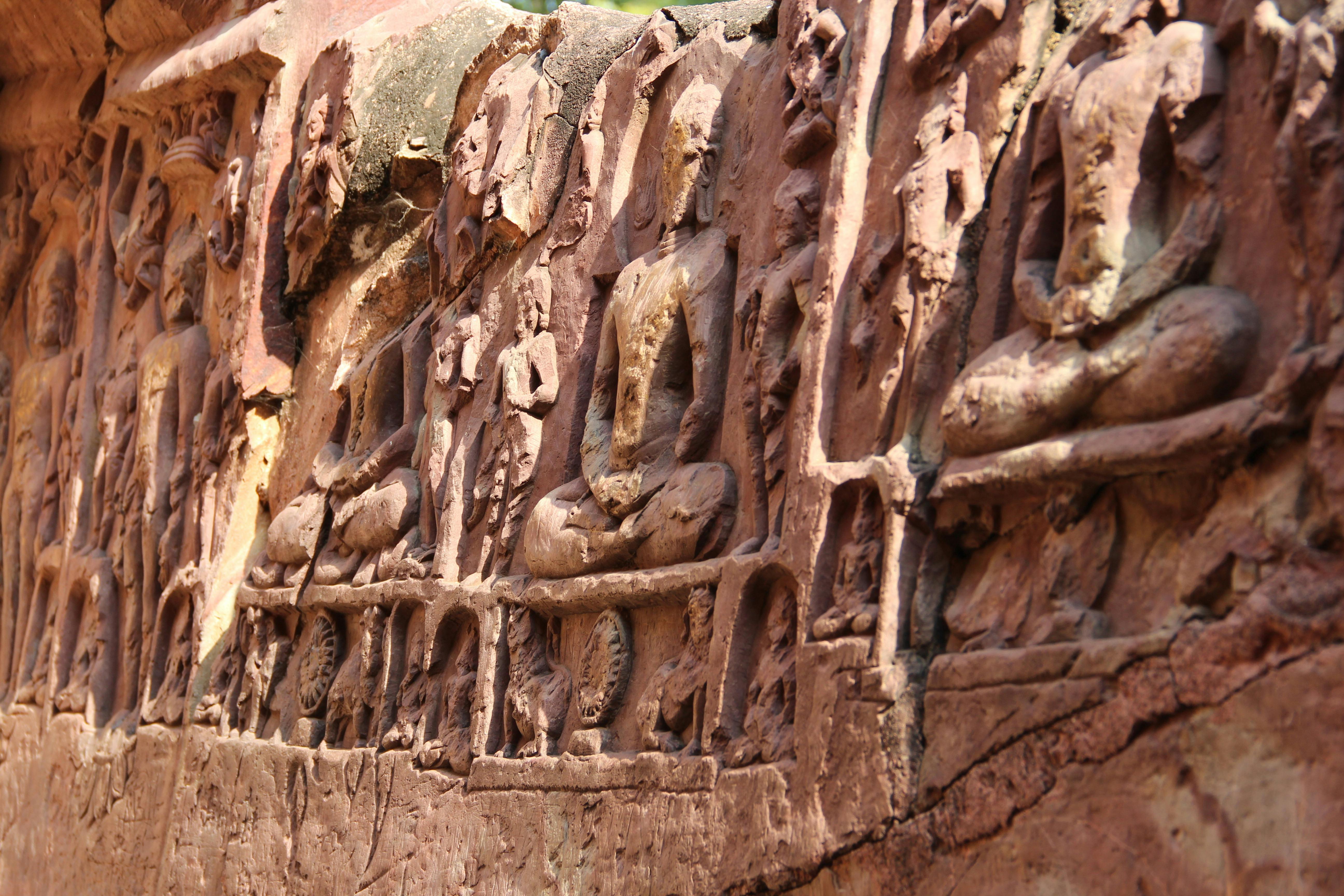 國際：Art Taipei 2025必看10大藝術作品推薦，跨繪畫攝影雕塑的