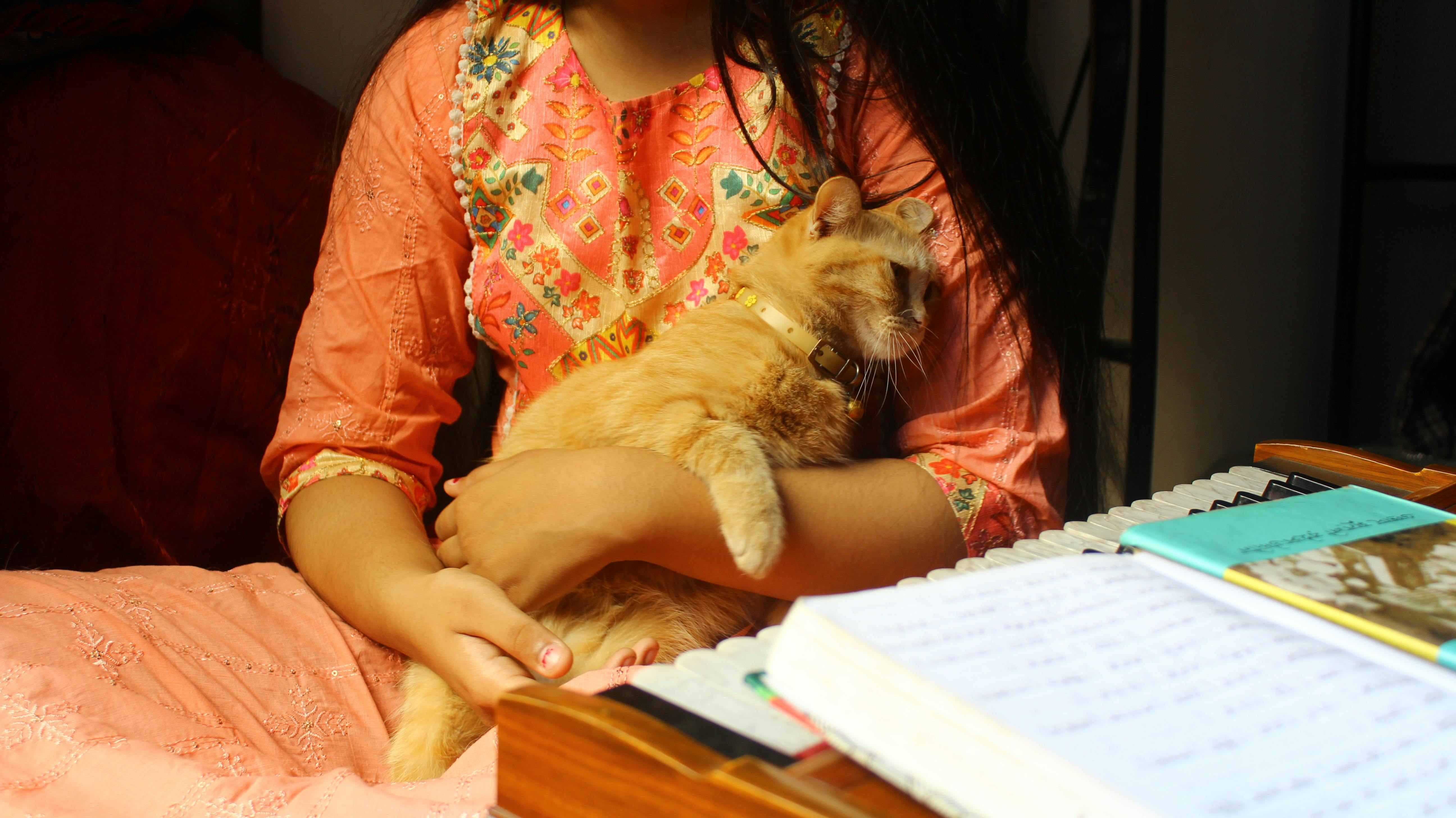 Baker-McGuire 貝克傢俱：4 種生活樣貌展現家的軟裝美學